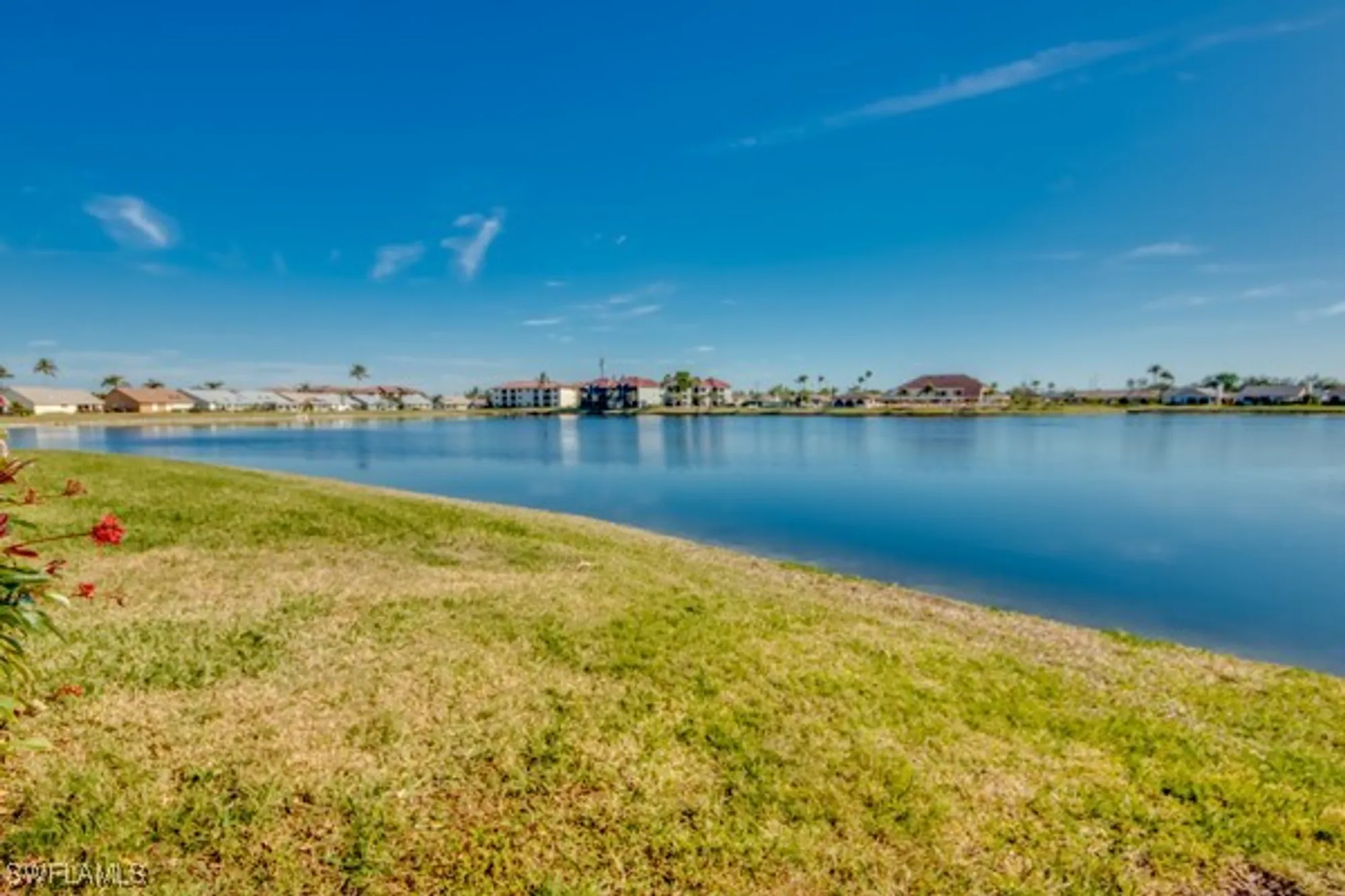 Property Slideshow image 40 of 46 | 11110 caravel cir apt 205, Fort Myers, FL, 33908