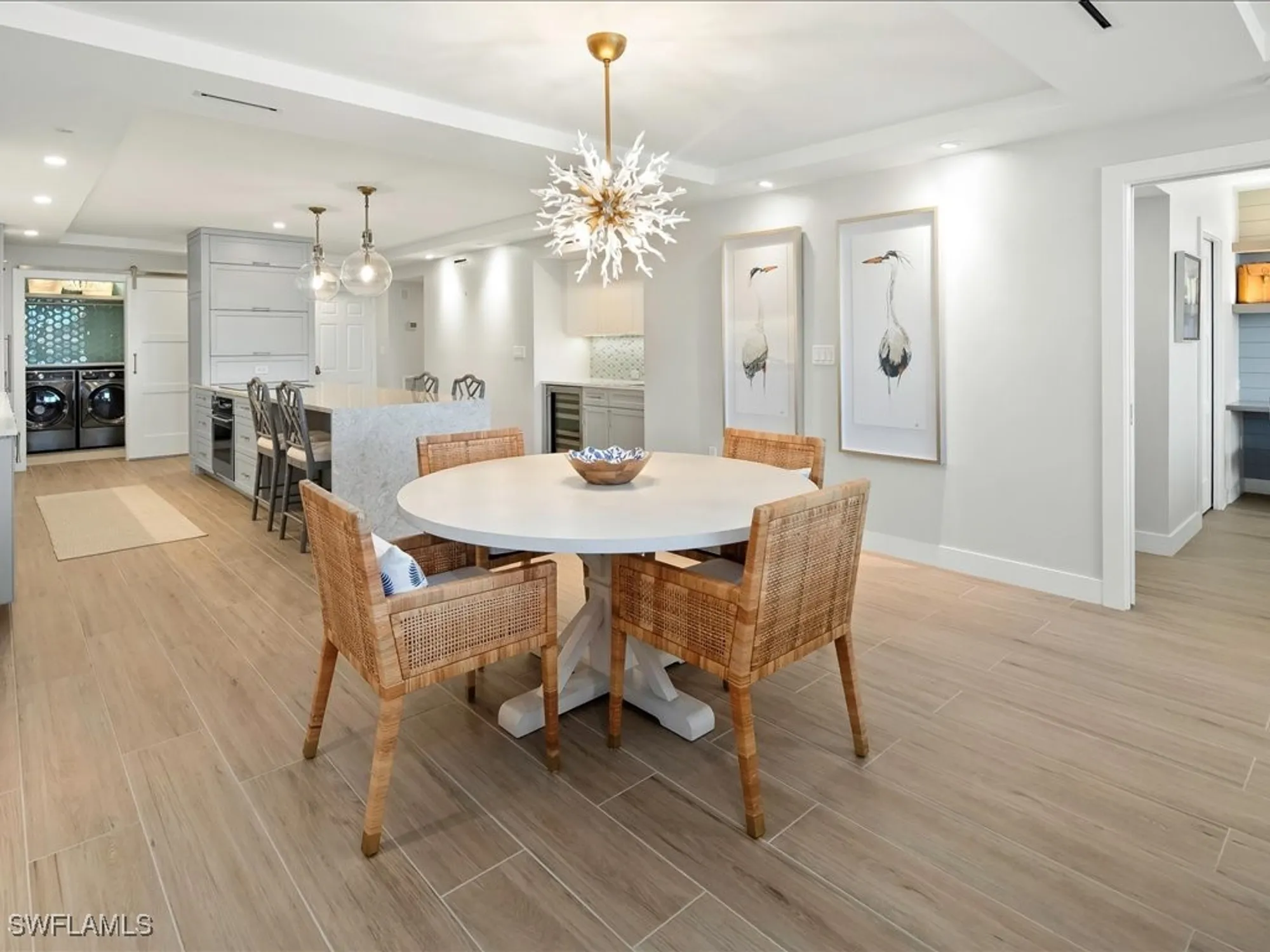 Property Slideshow image 11 of 42 | 3100 gulf shore blvd n apt 201, Naples, FL, 34103