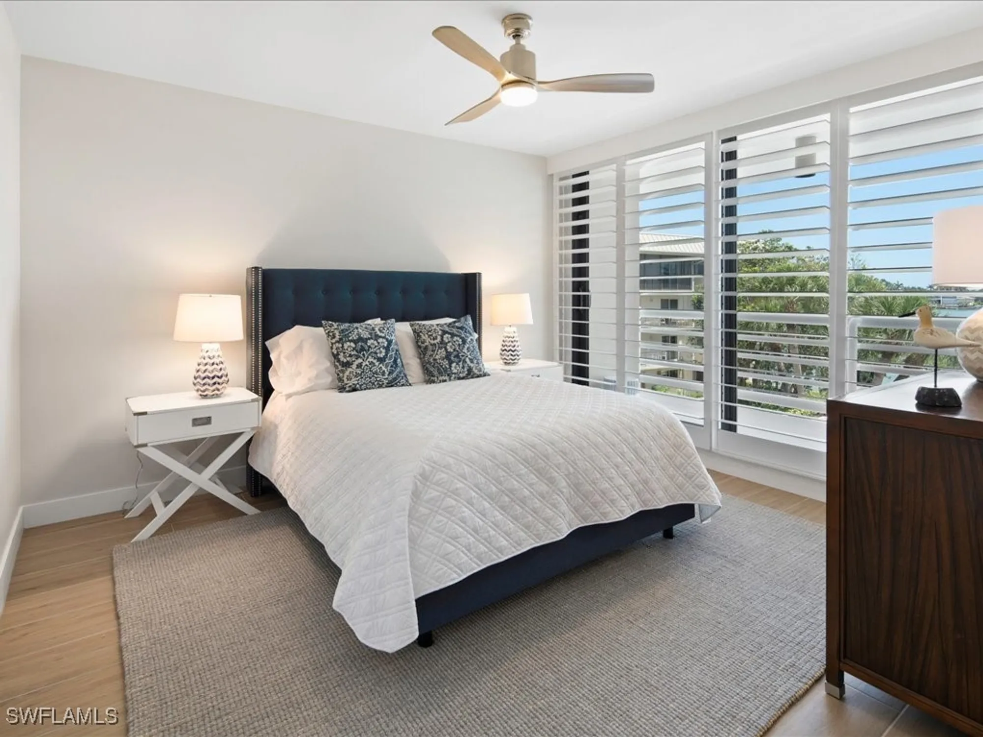 Property Slideshow image 26 of 42 | 3100 gulf shore blvd n apt 201, Naples, FL, 34103