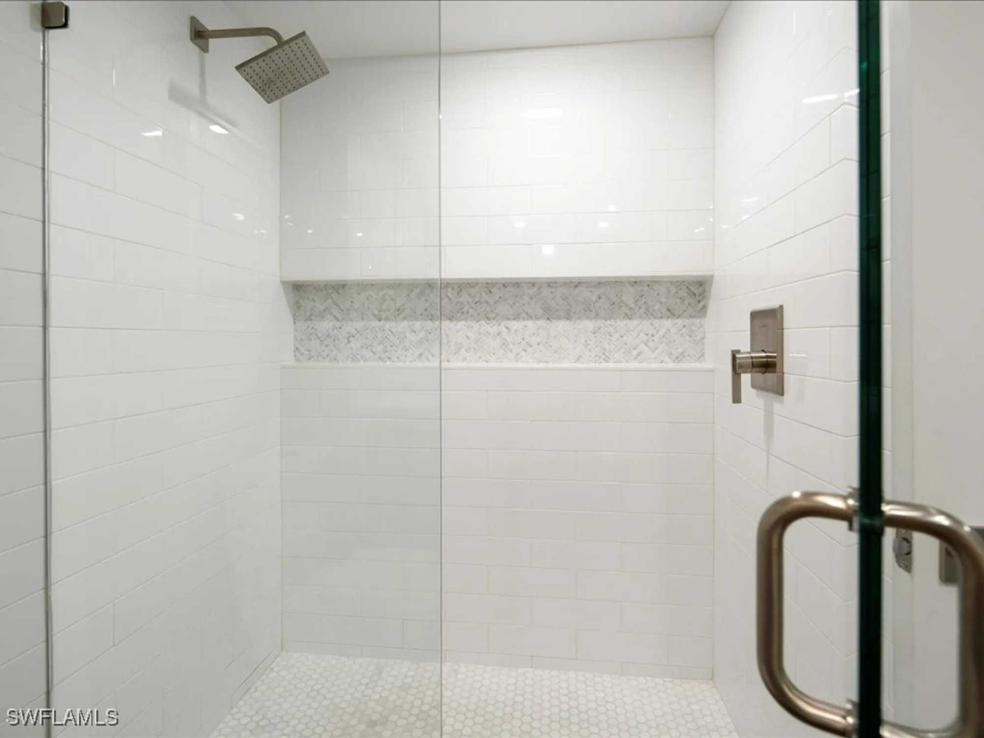 Property Slideshow image 28 of 42 | 3100 gulf shore blvd n apt 201, Naples, FL, 34103