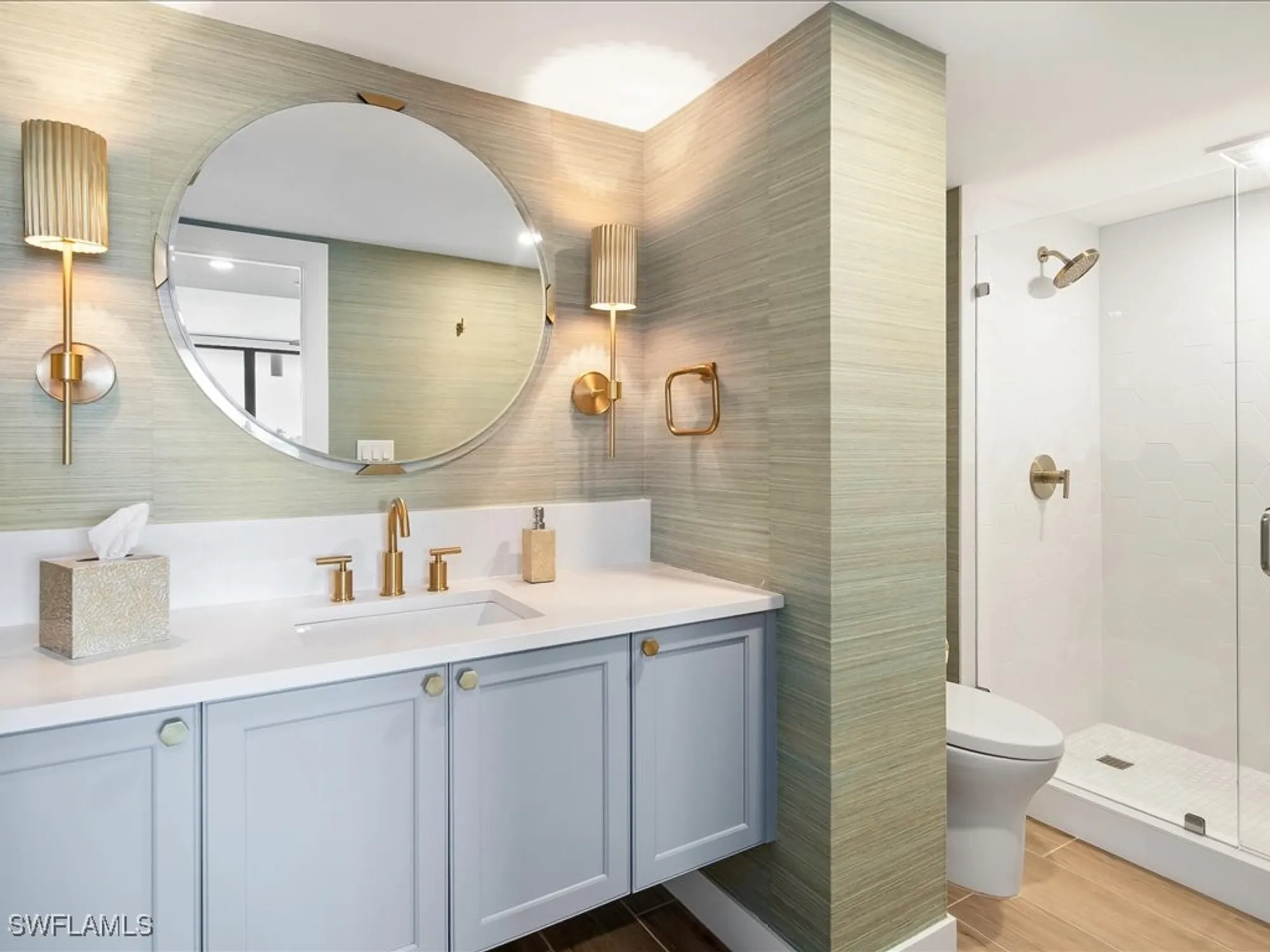 Property Slideshow image 21 of 42 | 3100 gulf shore blvd n apt 201, Naples, FL, 34103