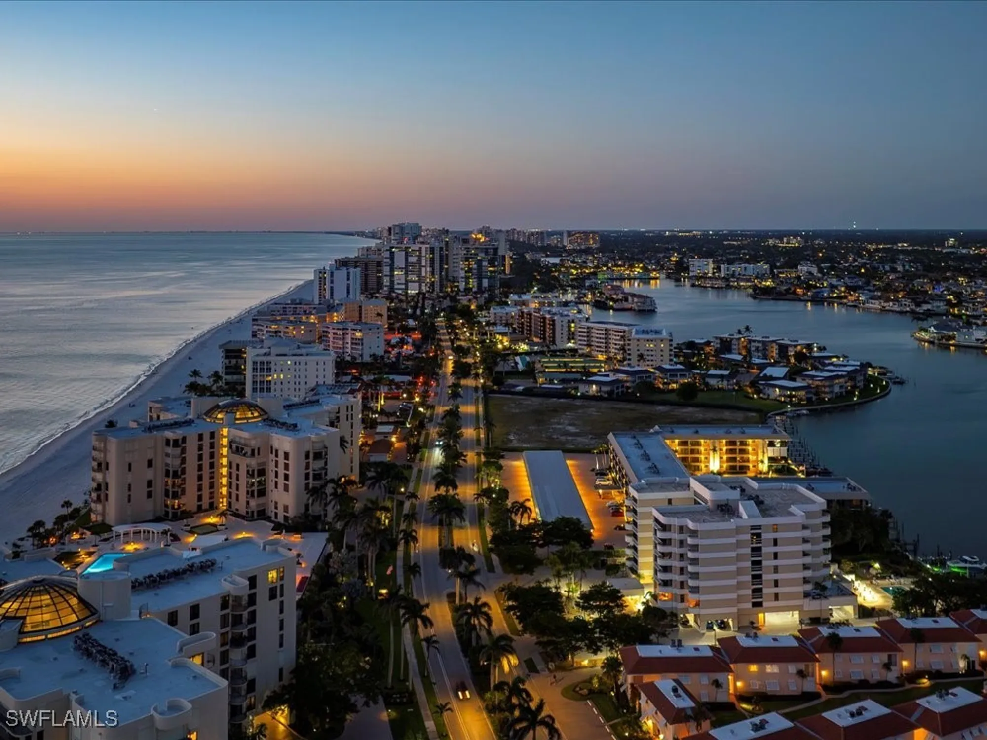 Property Slideshow image 38 of 42 | 3100 gulf shore blvd n apt 201, Naples, FL, 34103