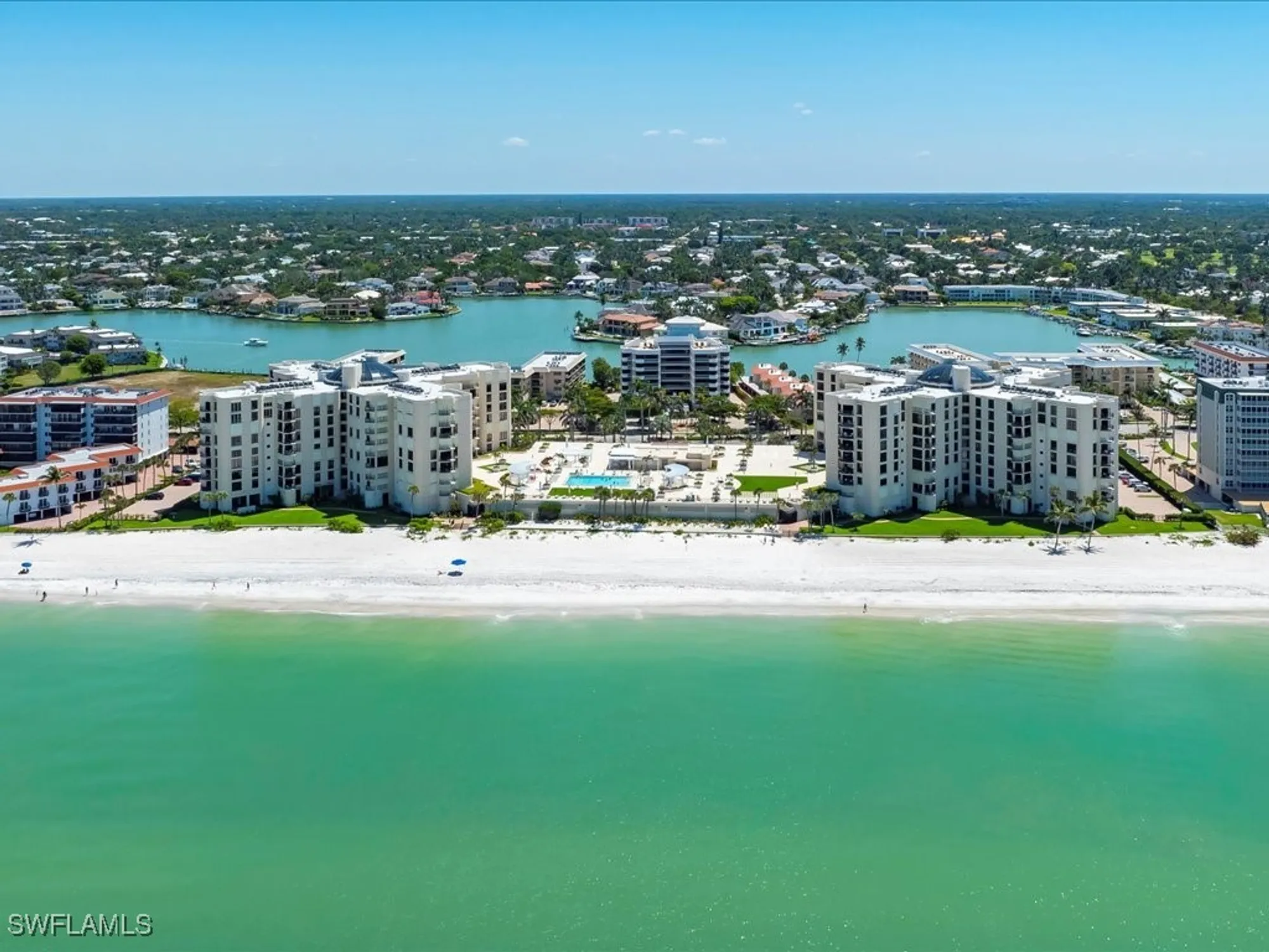 Property Slideshow image 39 of 42 | 3100 gulf shore blvd n apt 201, Naples, FL, 34103