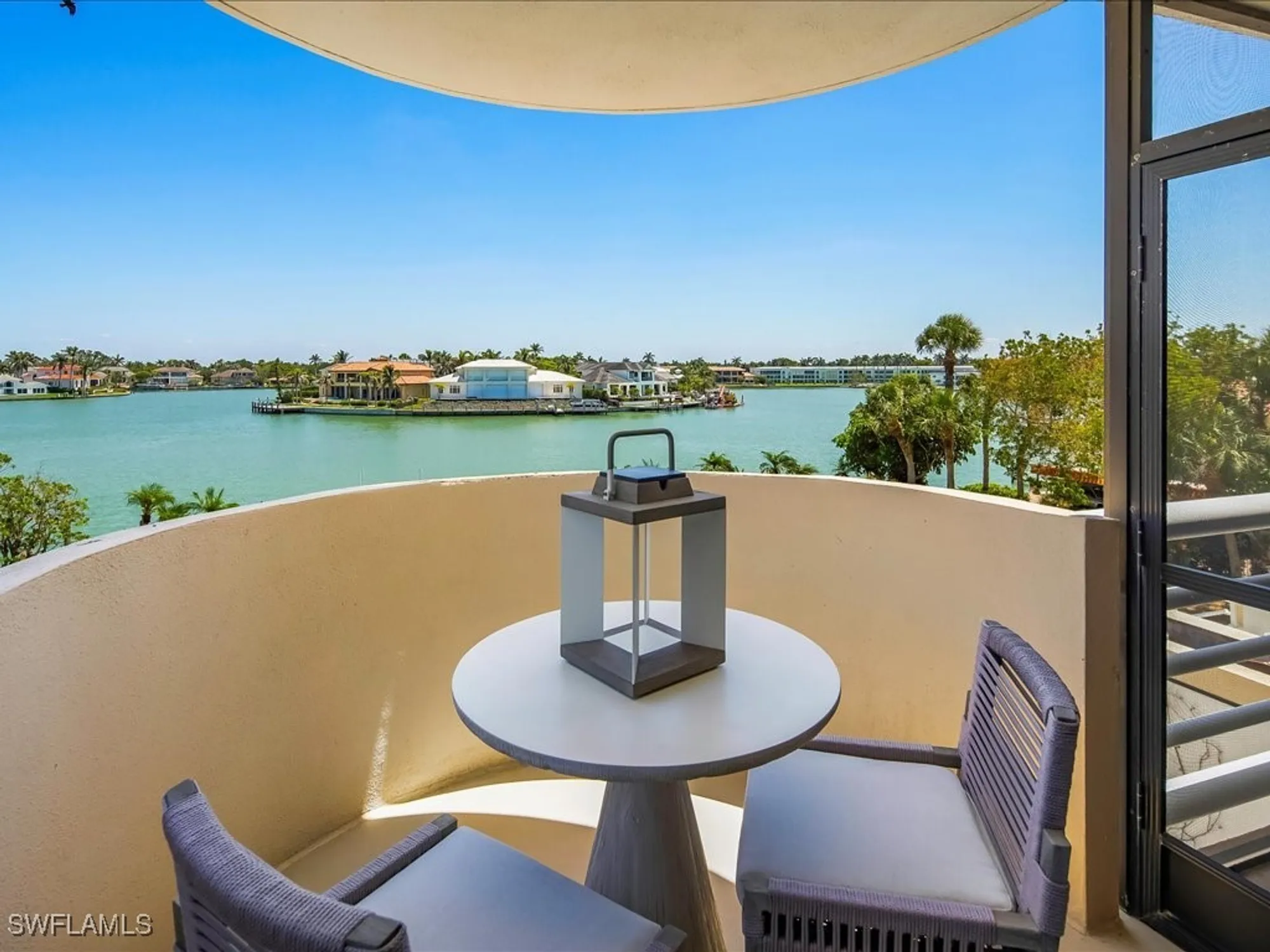 Property Slideshow image 32 of 42 | 3100 gulf shore blvd n apt 201, Naples, FL, 34103