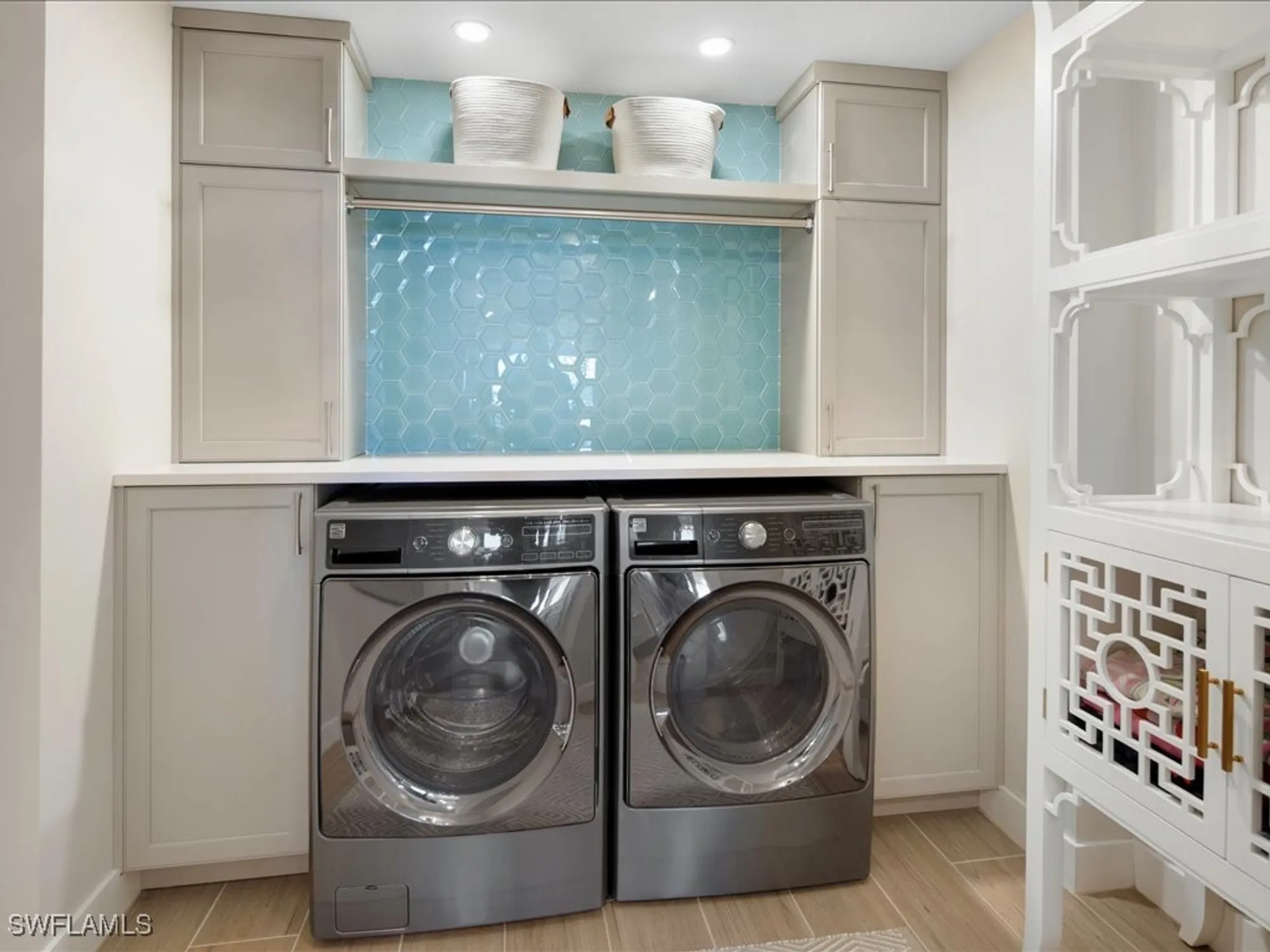 Property Slideshow image 33 of 42 | 3100 gulf shore blvd n apt 201, Naples, FL, 34103