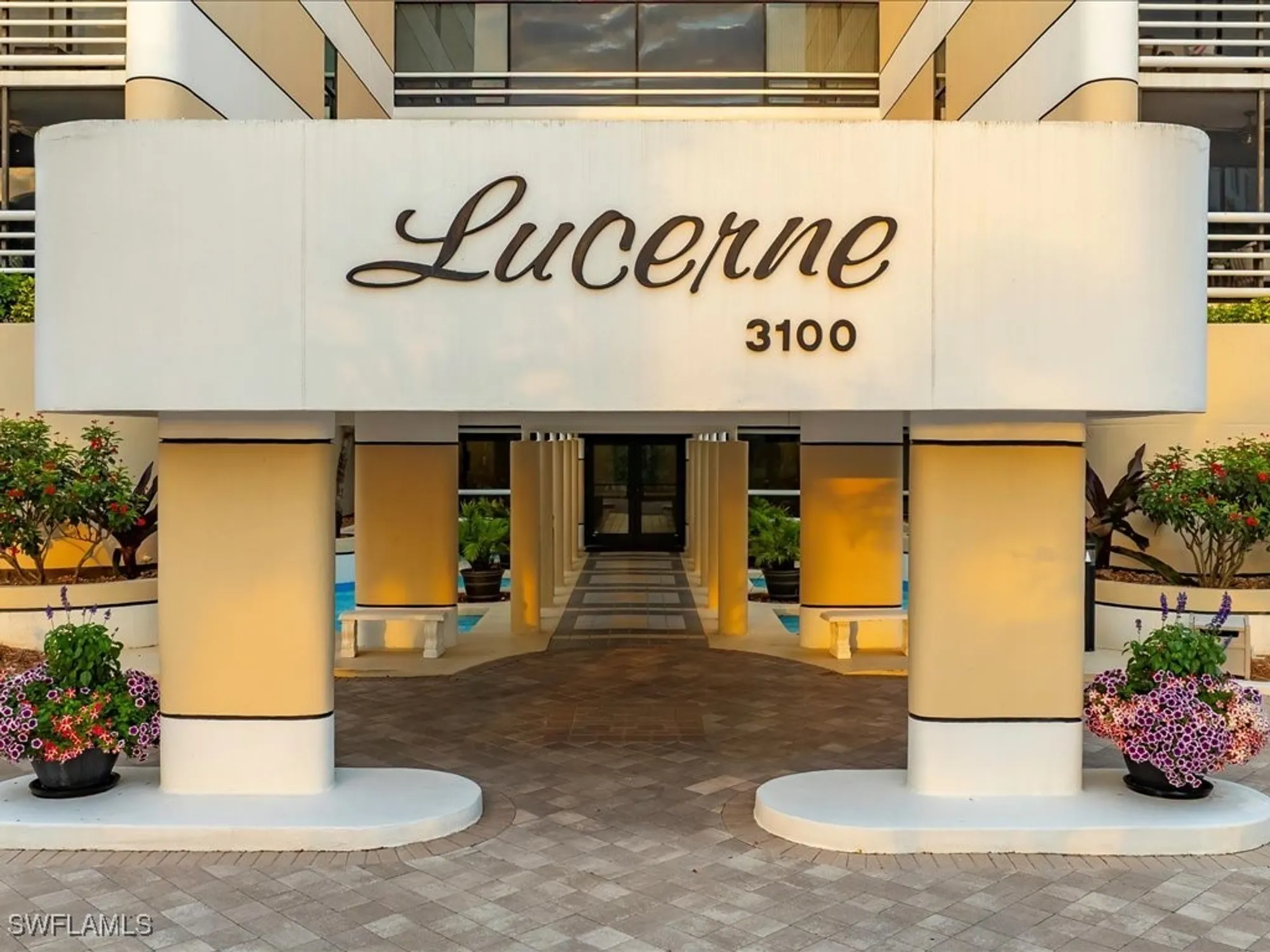 Property Slideshow image 42 of 42 | 3100 gulf shore blvd n apt 201, Naples, FL, 34103