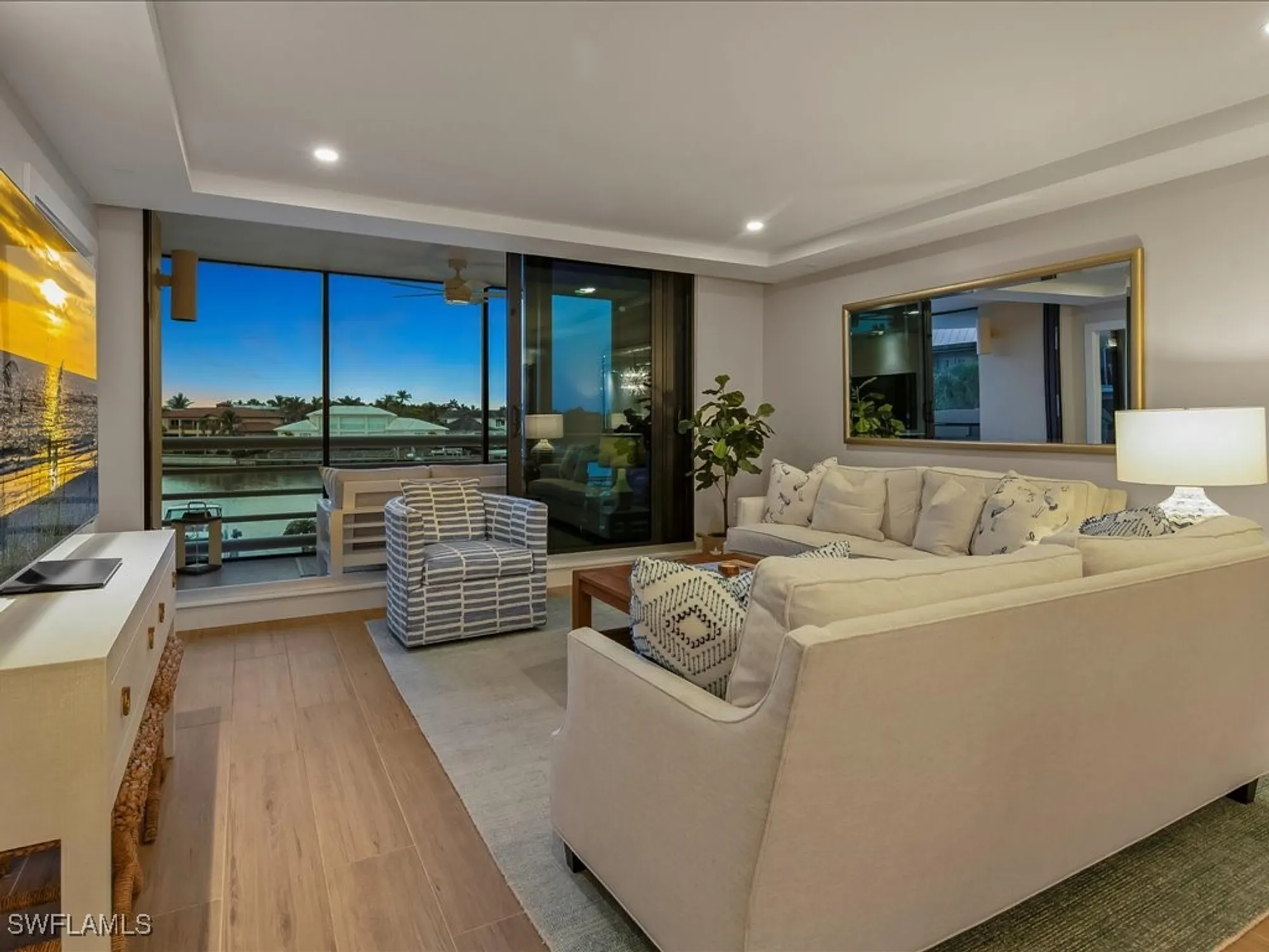 Property Slideshow image 9 of 42 | 3100 gulf shore blvd n apt 201, Naples, FL, 34103