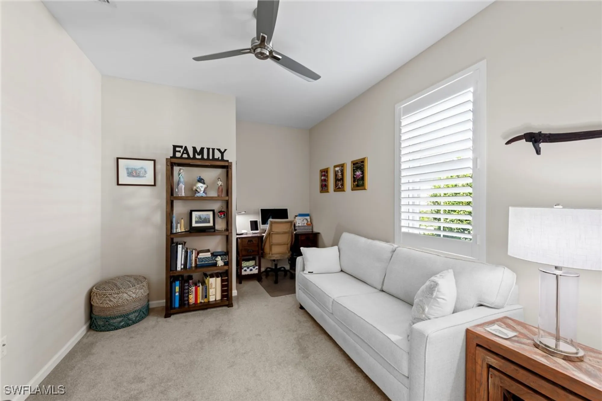 Property Slideshow image 14 of 41 | 20179 torch key way, Estero, FL, 33928