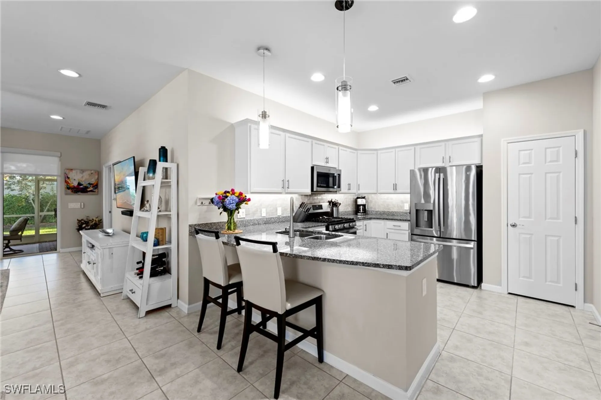 Property Slideshow image 15 of 41 | 20179 torch key way, Estero, FL, 33928