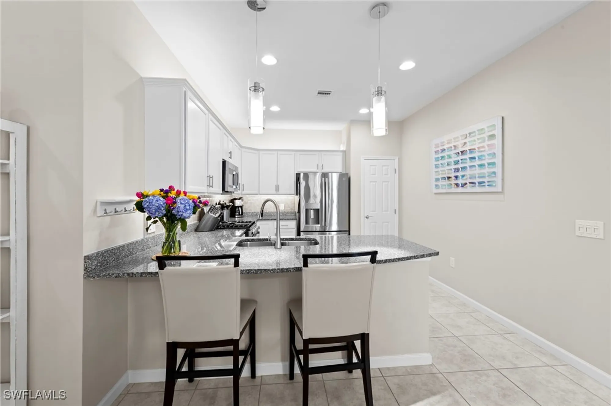 Property Slideshow image 16 of 41 | 20179 torch key way, Estero, FL, 33928