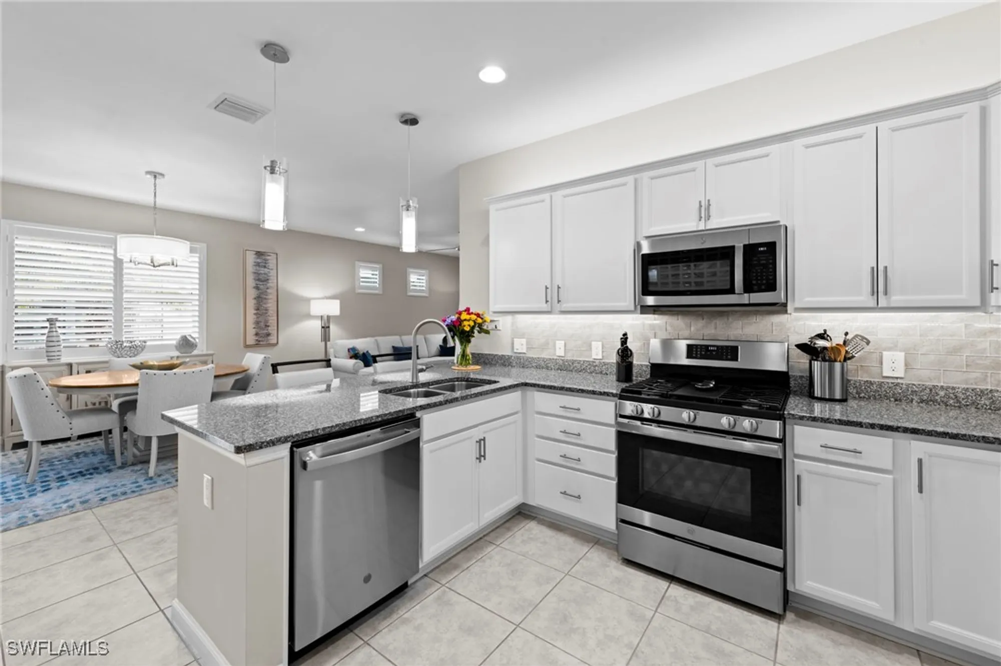 Property Slideshow image 17 of 41 | 20179 torch key way, Estero, FL, 33928