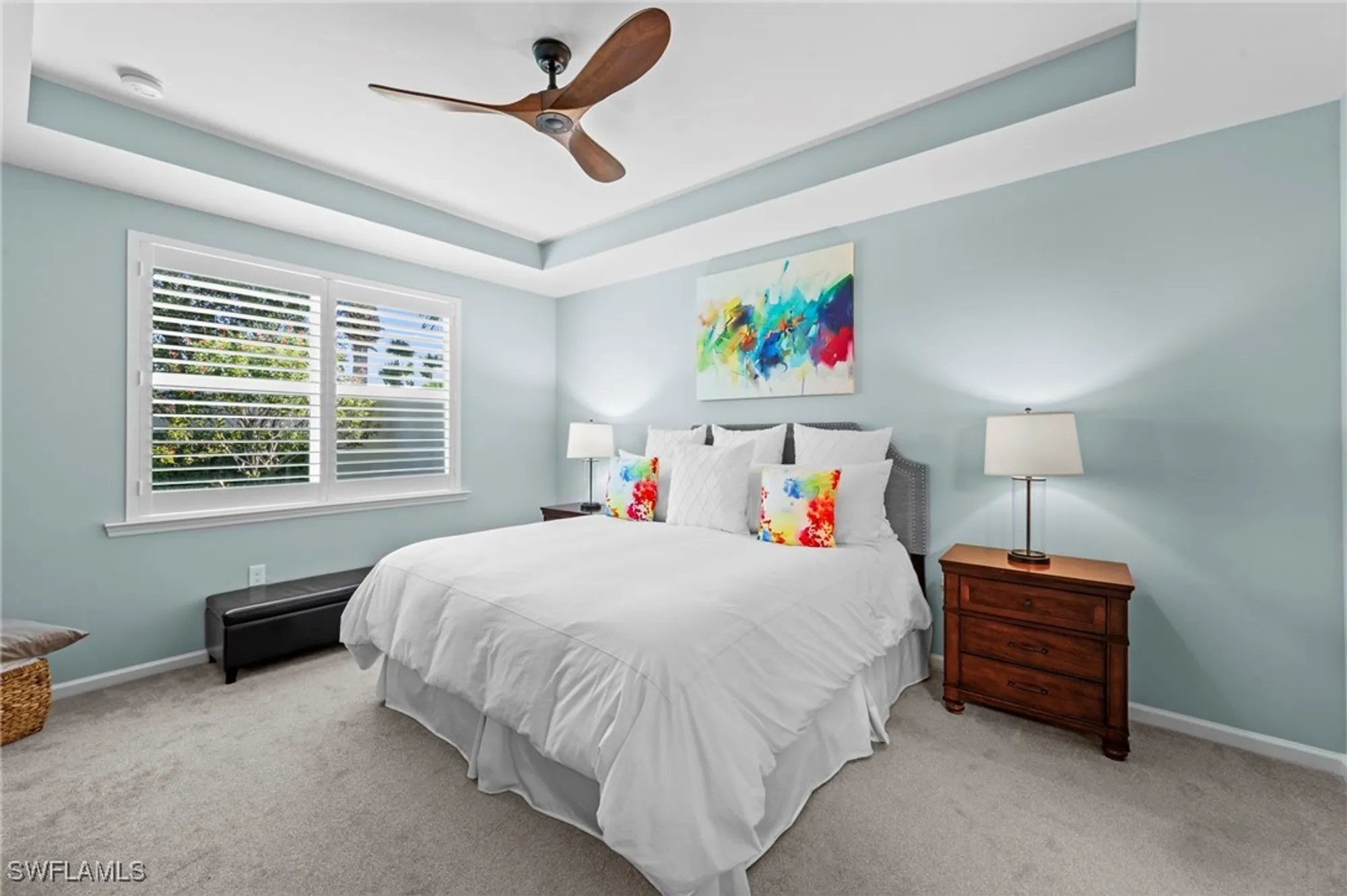 Property Slideshow image 18 of 41 | 20179 torch key way, Estero, FL, 33928