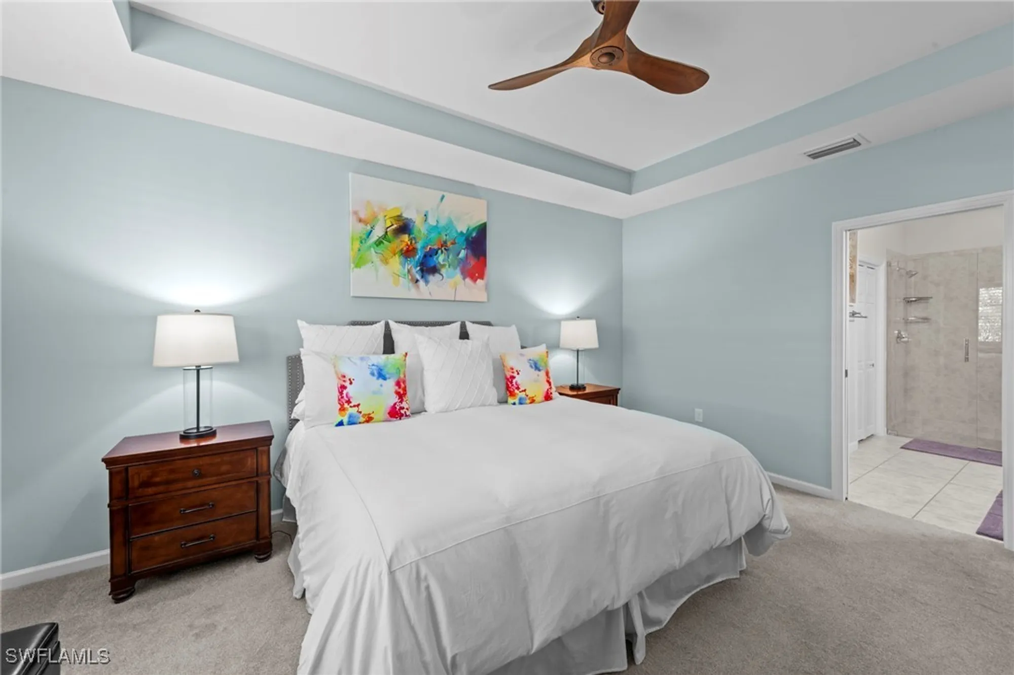 Property Slideshow image 19 of 41 | 20179 torch key way, Estero, FL, 33928