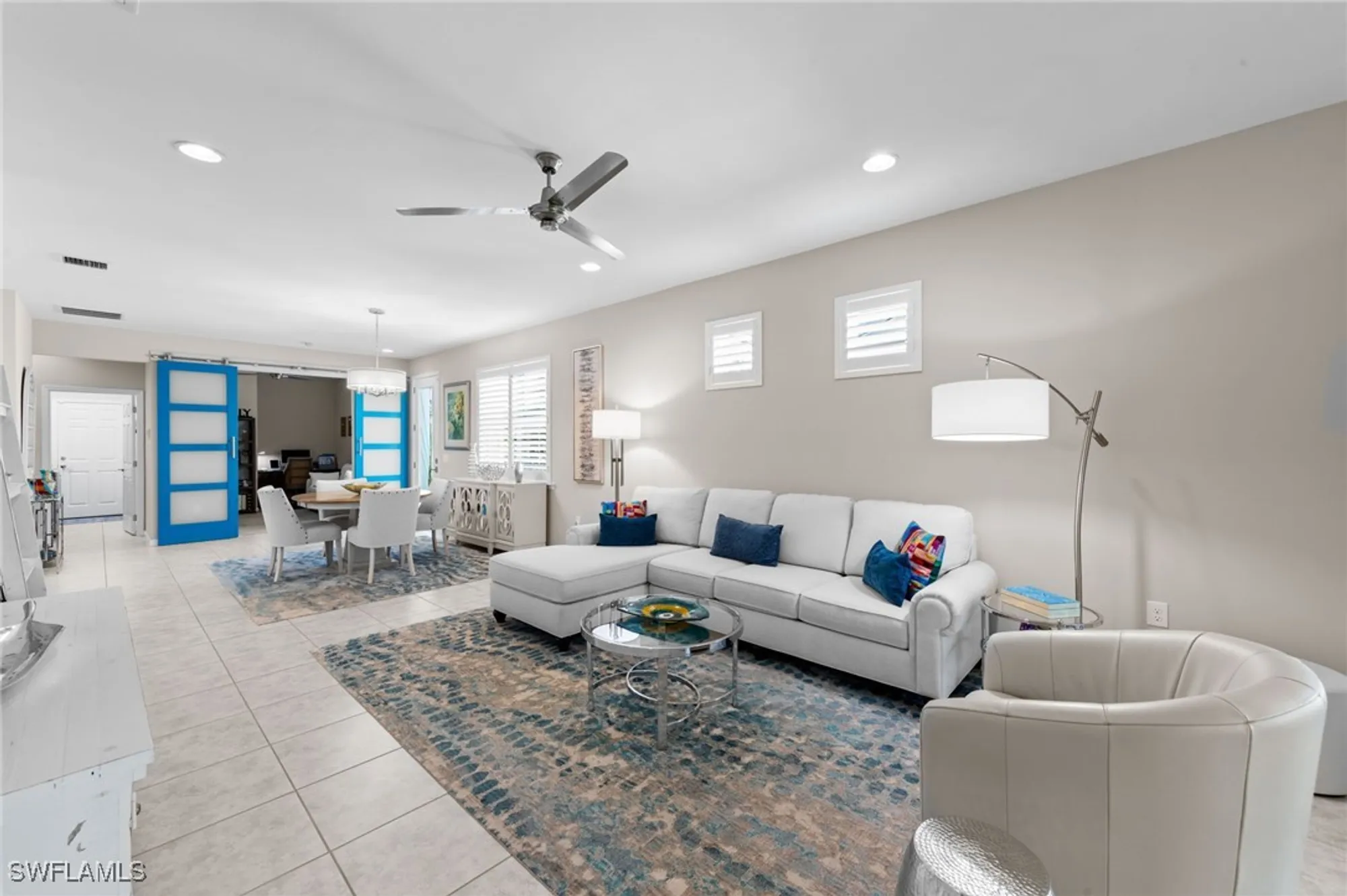 Property Slideshow image 10 of 41 | 20179 torch key way, Estero, FL, 33928