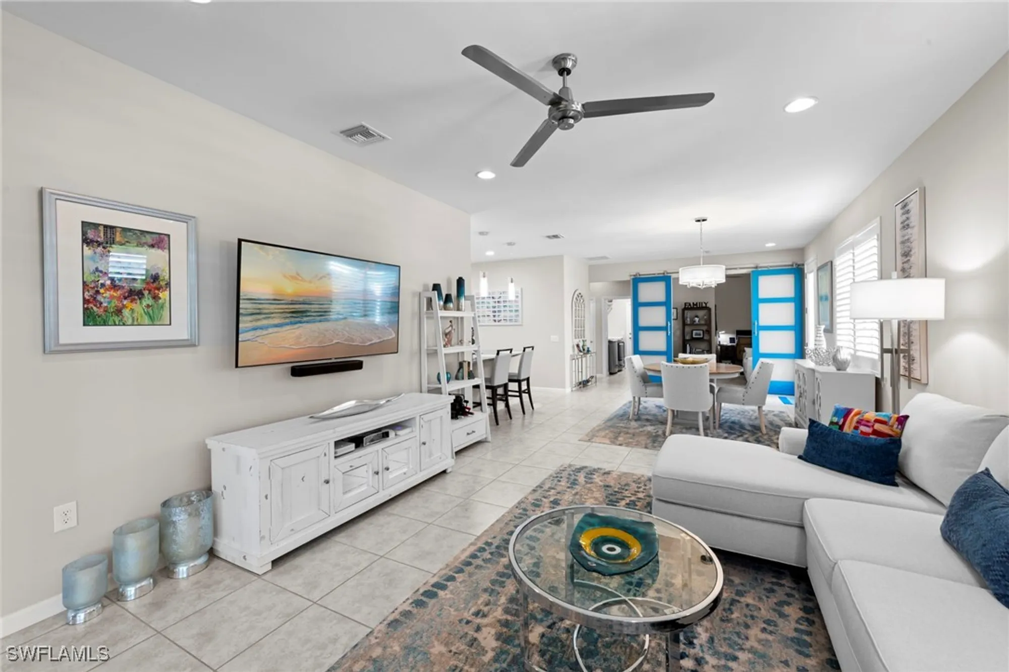 Property Slideshow image 11 of 41 | 20179 torch key way, Estero, FL, 33928