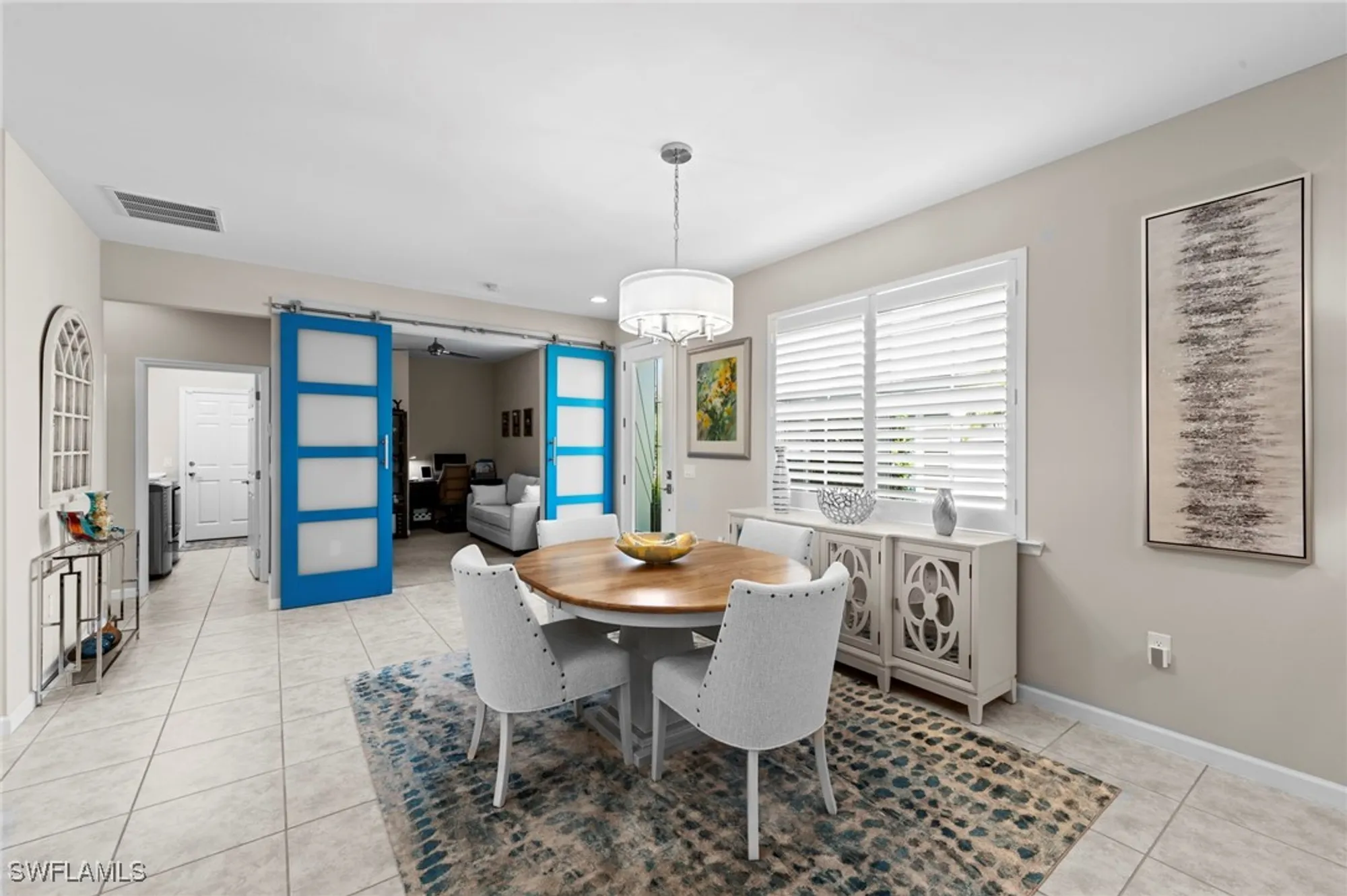 Property Slideshow image 12 of 41 | 20179 torch key way, Estero, FL, 33928