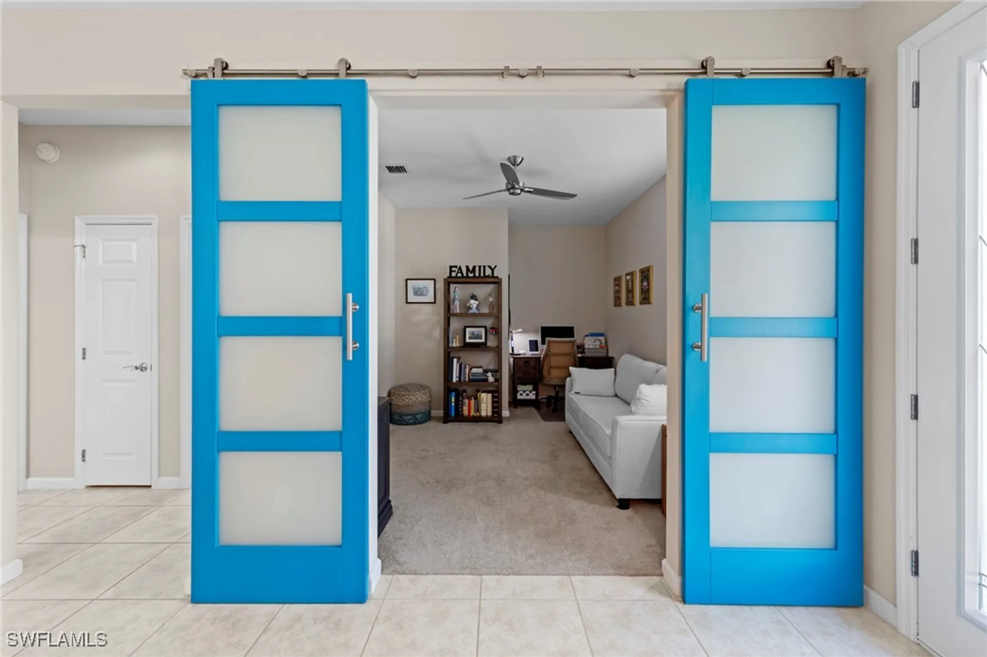 Property Slideshow image 13 of 41 | 20179 torch key way, Estero, FL, 33928