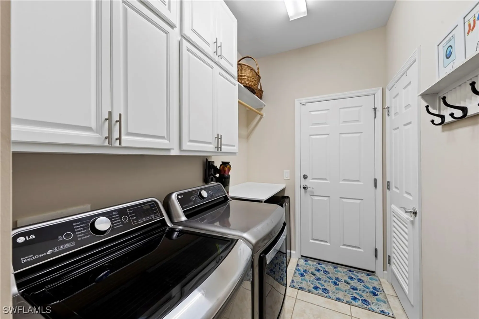 Property Slideshow image 24 of 41 | 20179 torch key way, Estero, FL, 33928