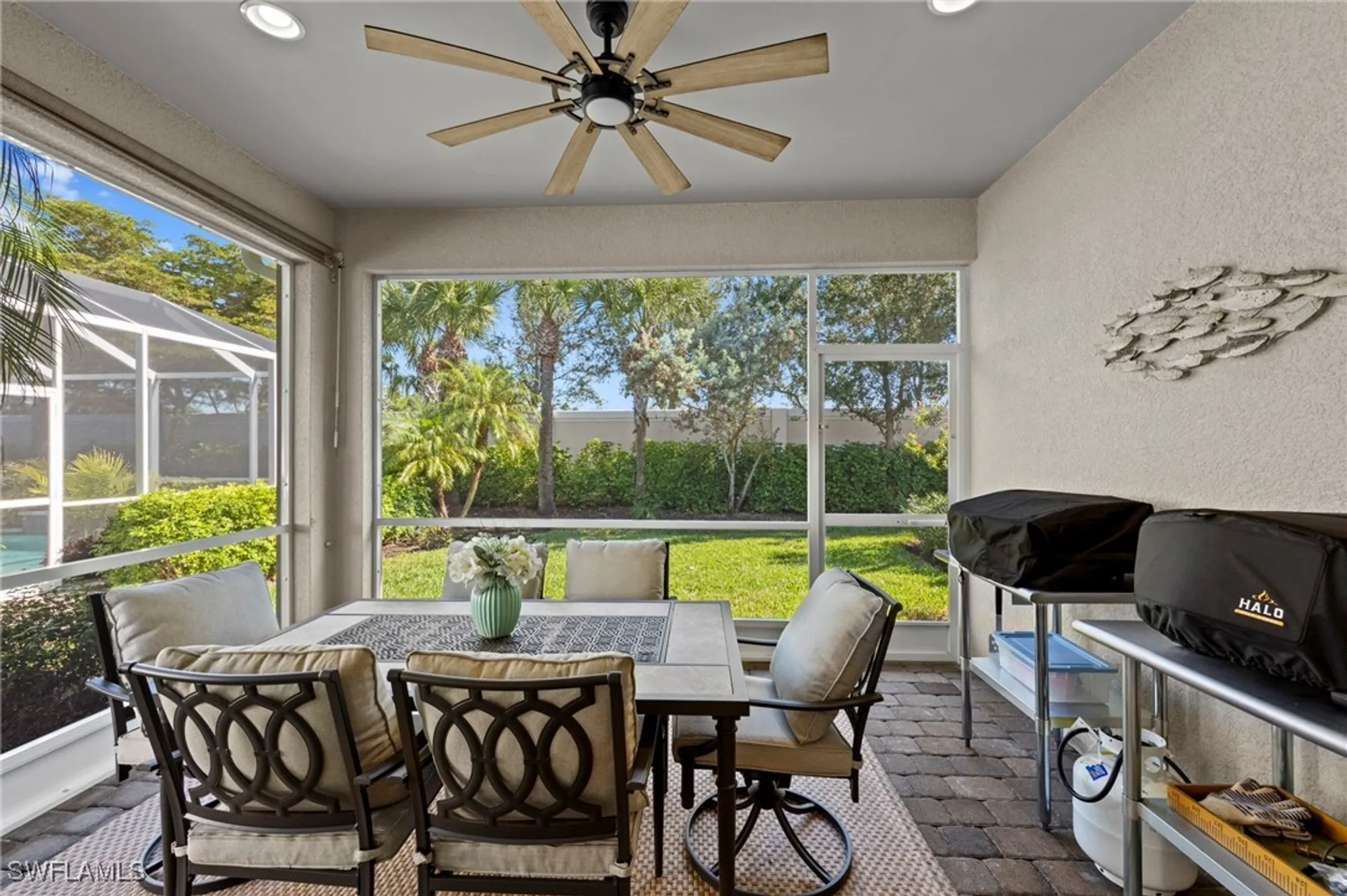 Property Slideshow image 25 of 41 | 20179 torch key way, Estero, FL, 33928