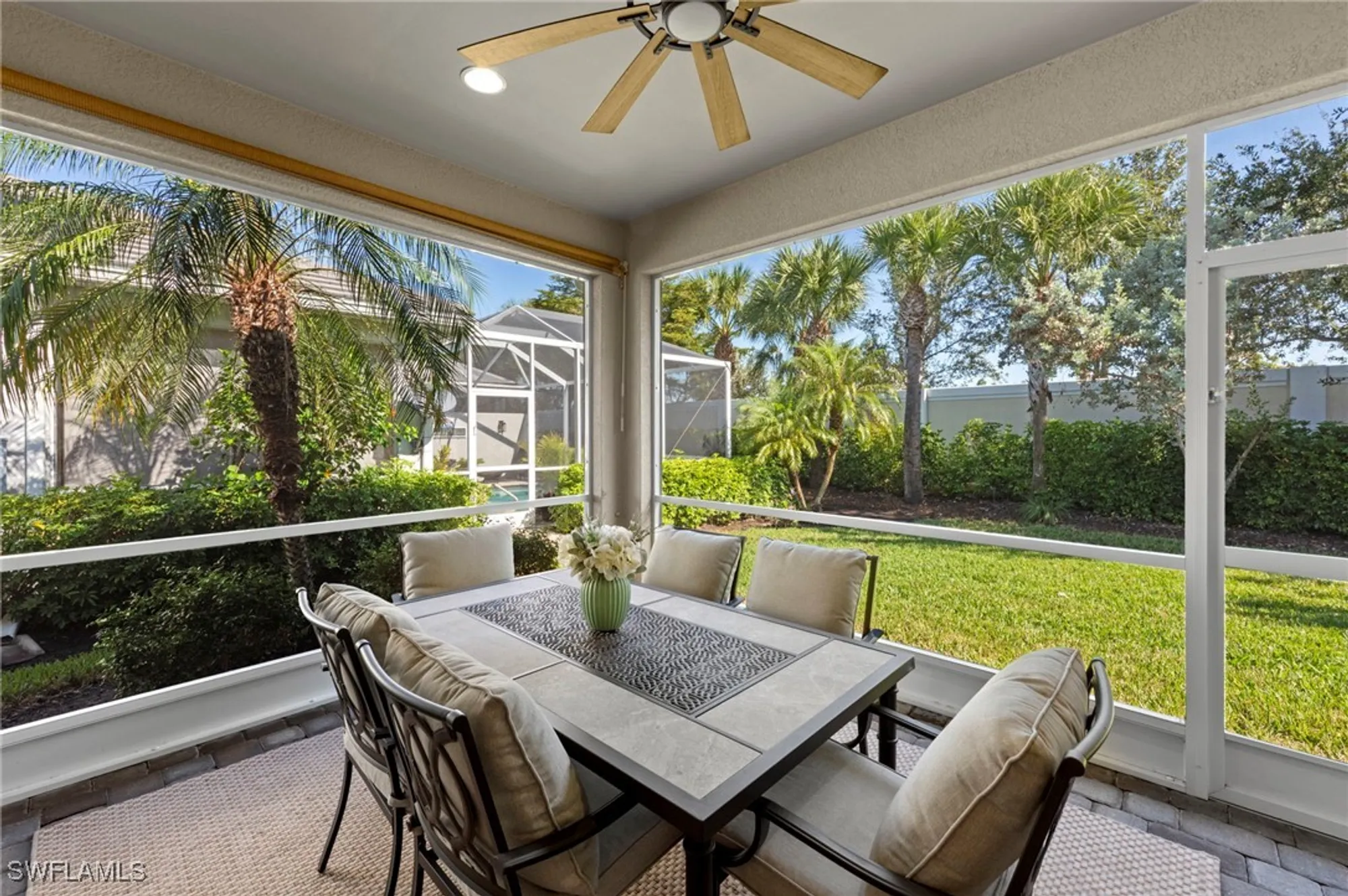 Property Slideshow image 26 of 41 | 20179 torch key way, Estero, FL, 33928