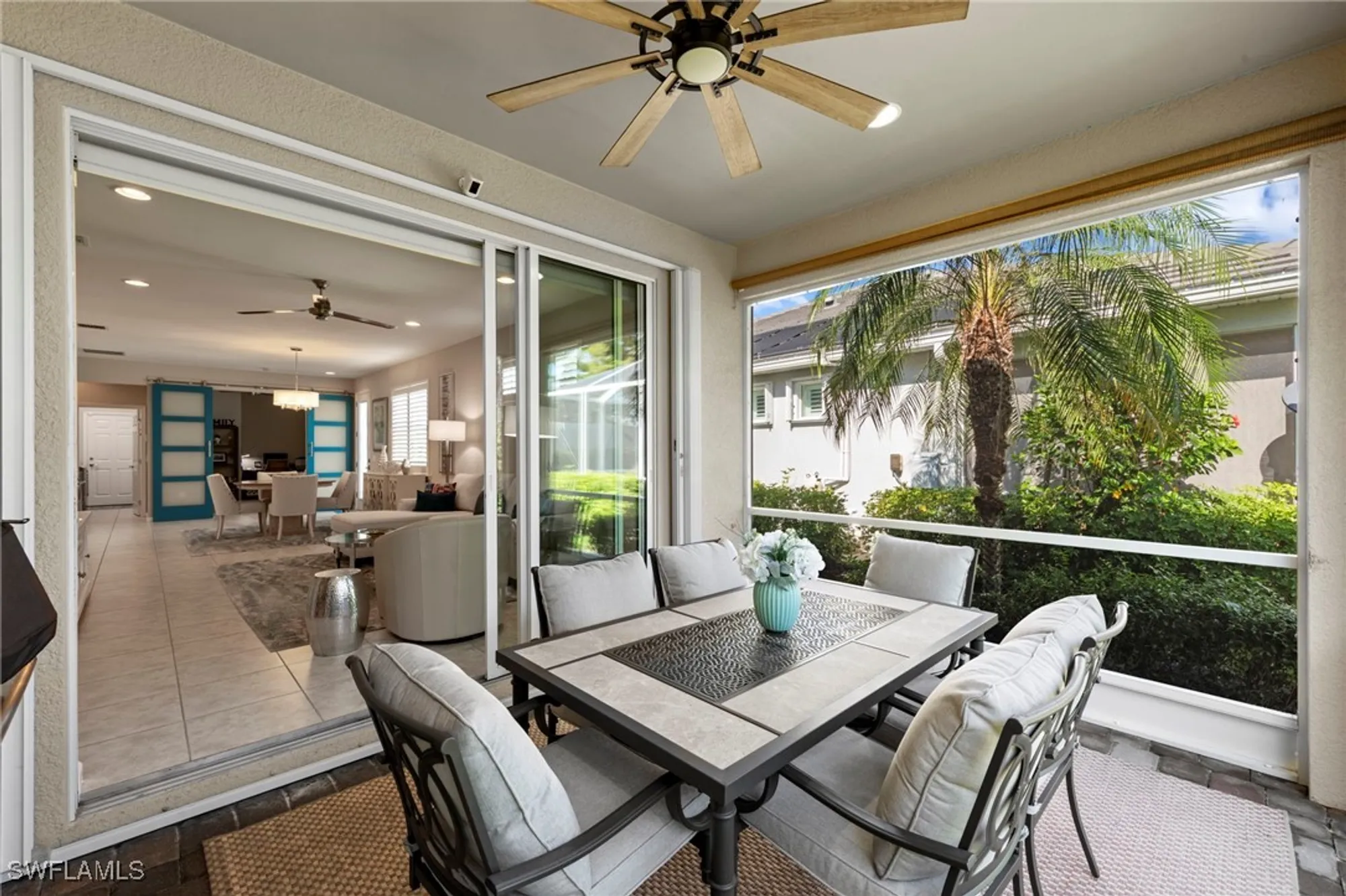 Property Slideshow image 27 of 41 | 20179 torch key way, Estero, FL, 33928