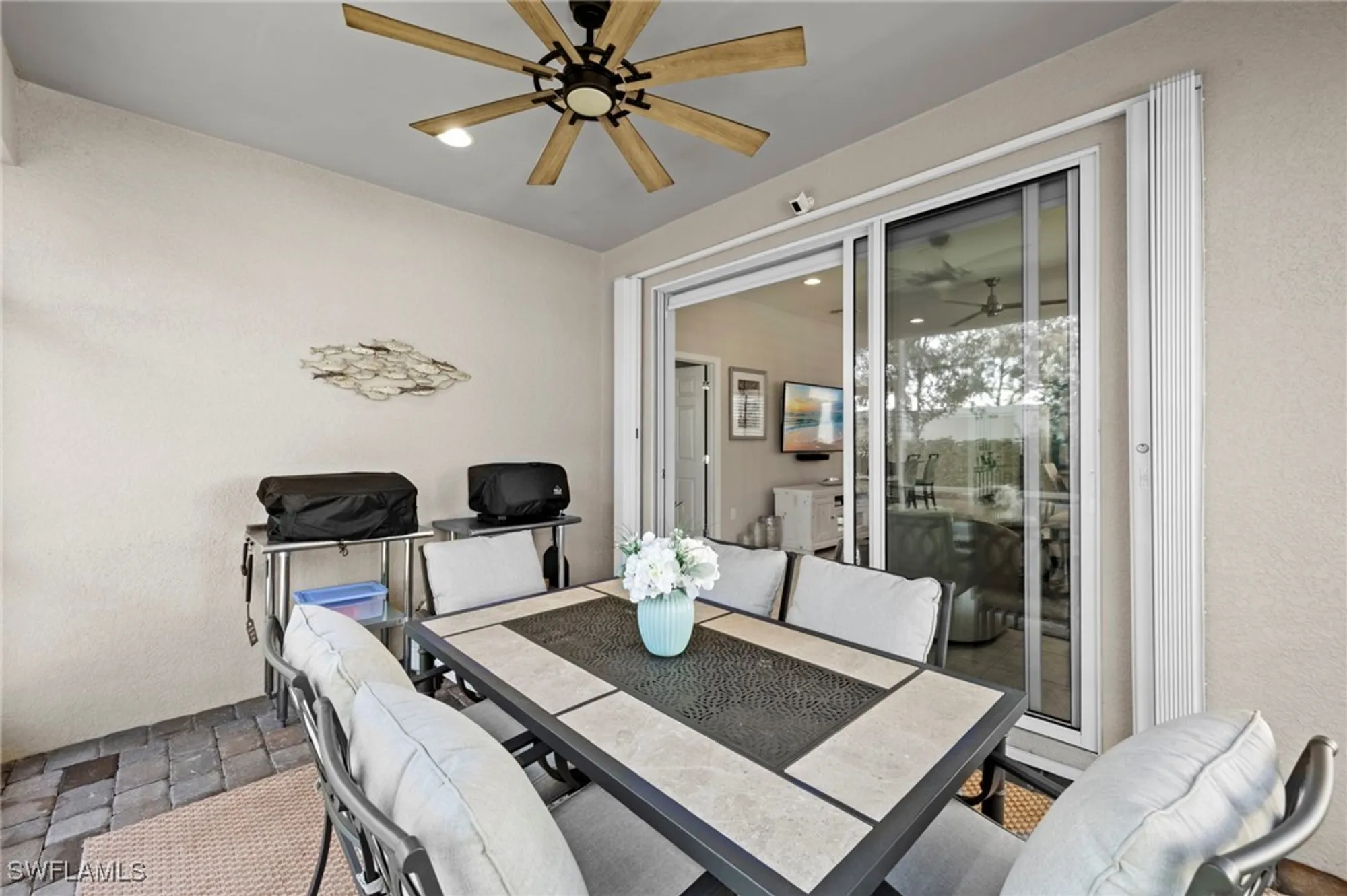 Property Slideshow image 28 of 41 | 20179 torch key way, Estero, FL, 33928