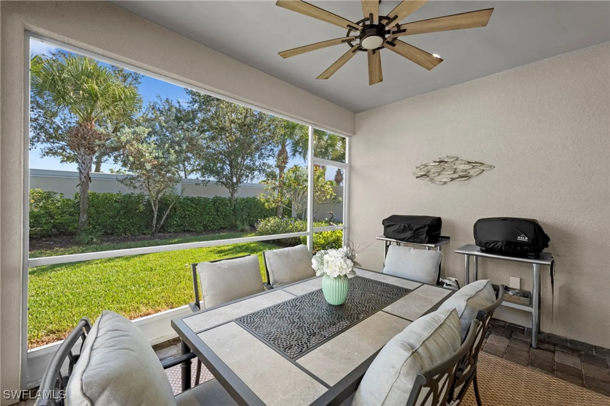 Property Slideshow image 29 of 41 | 20179 torch key way, Estero, FL, 33928
