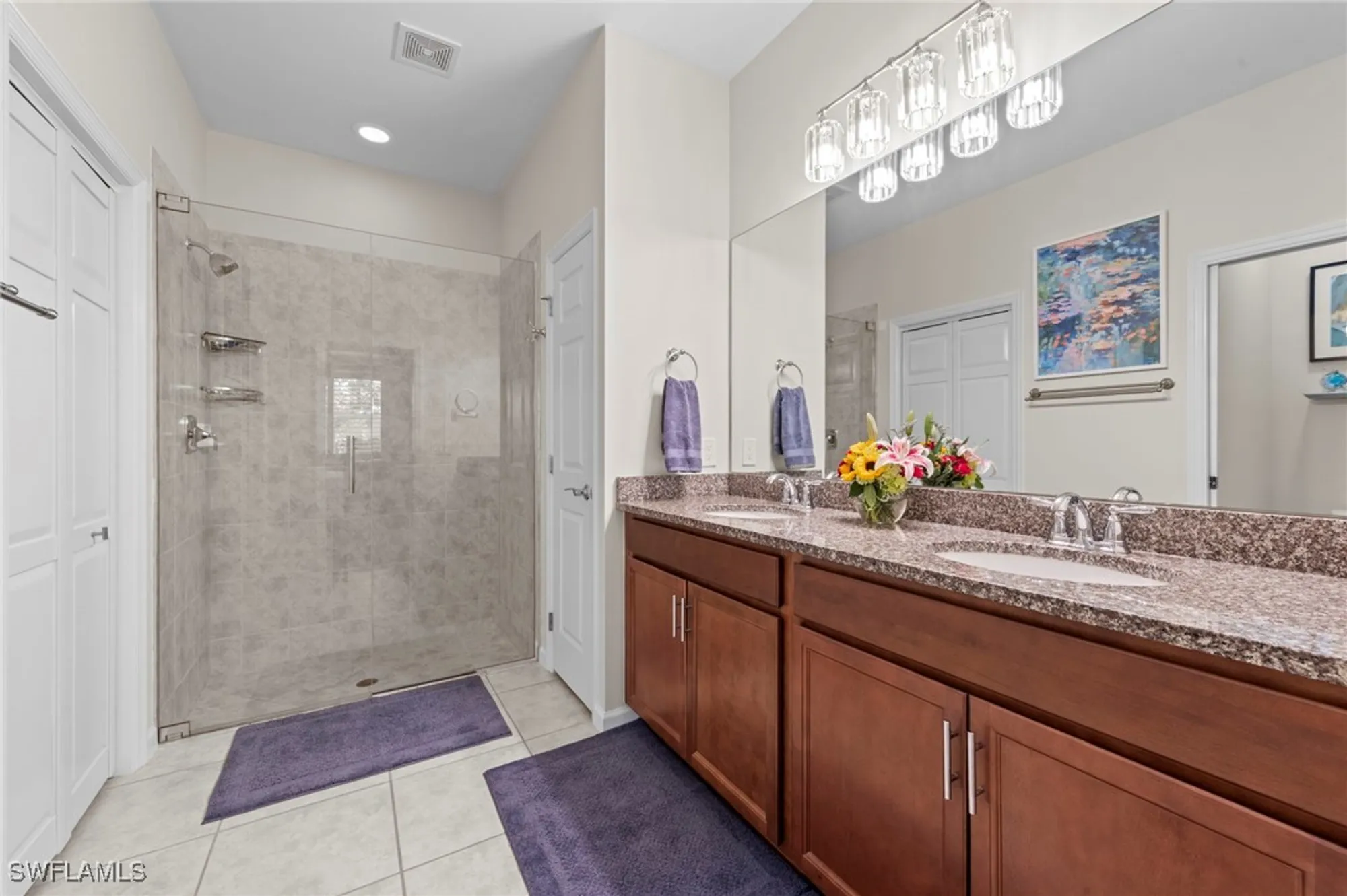 Property Slideshow image 20 of 41 | 20179 torch key way, Estero, FL, 33928