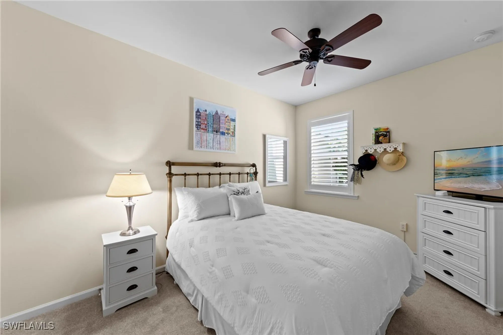 Property Slideshow image 21 of 41 | 20179 torch key way, Estero, FL, 33928