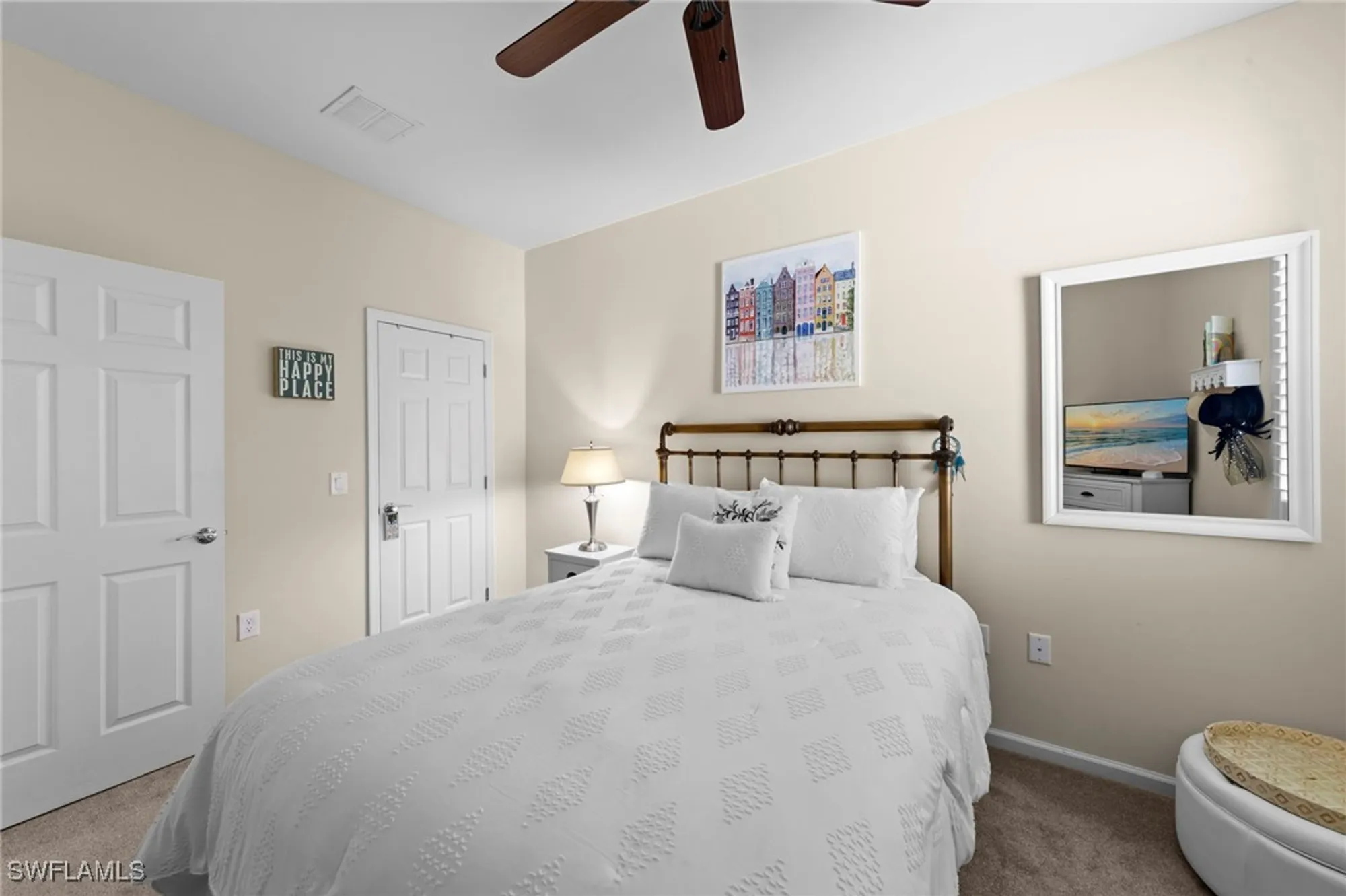 Property Slideshow image 22 of 41 | 20179 torch key way, Estero, FL, 33928