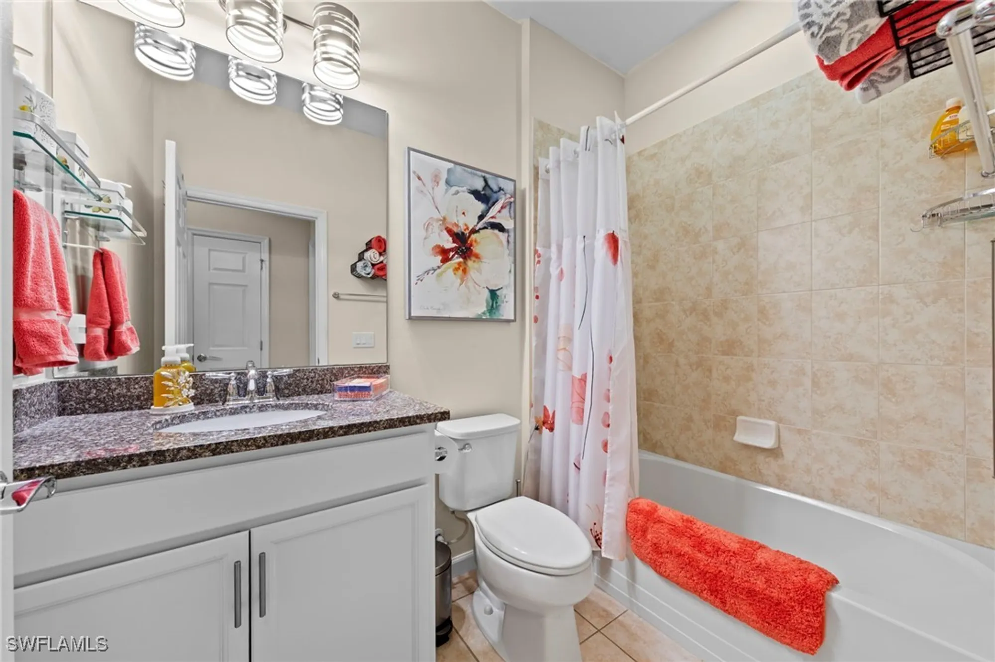 Property Slideshow image 23 of 41 | 20179 torch key way, Estero, FL, 33928