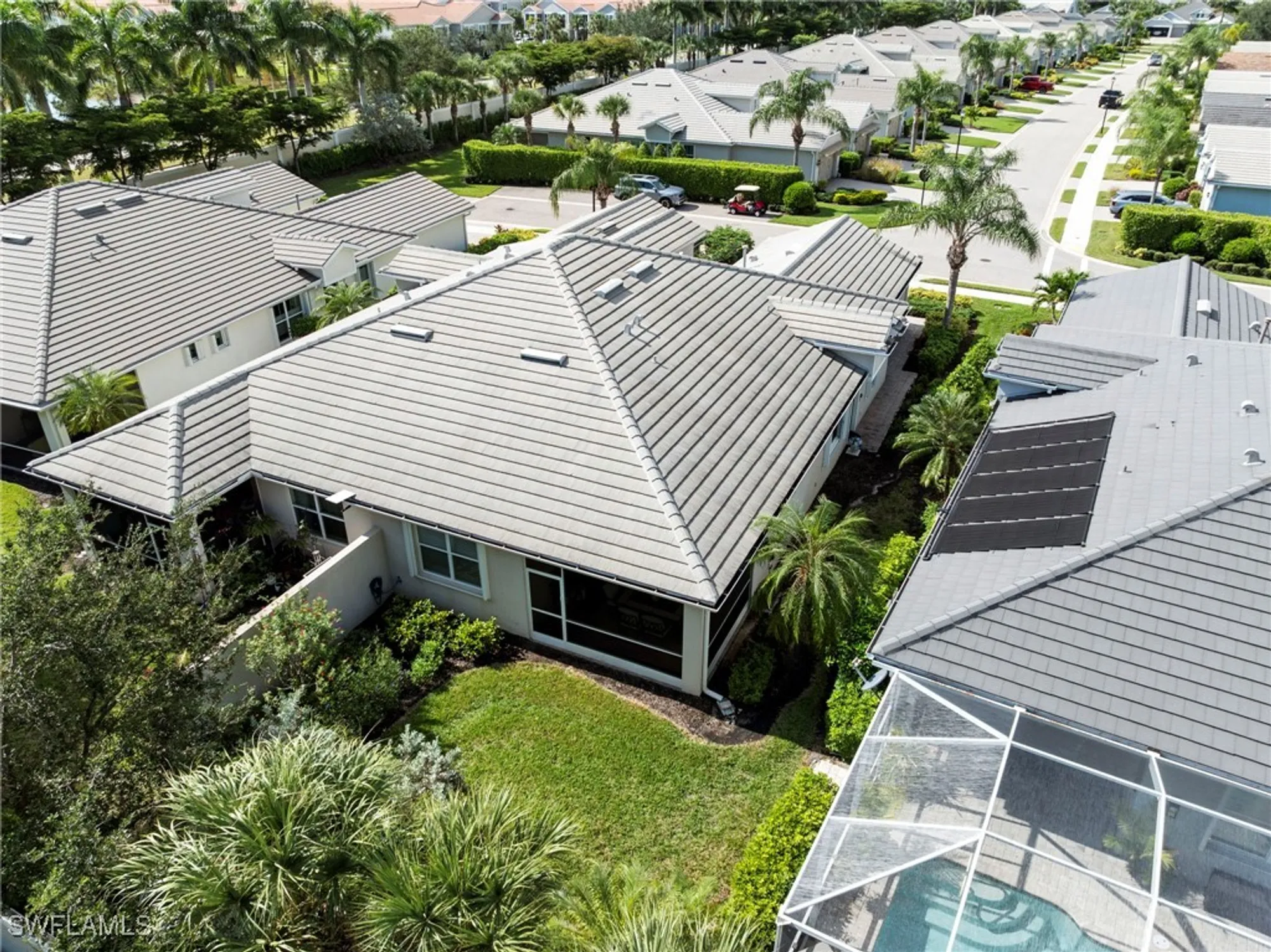 Property Slideshow image 34 of 41 | 20179 torch key way, Estero, FL, 33928