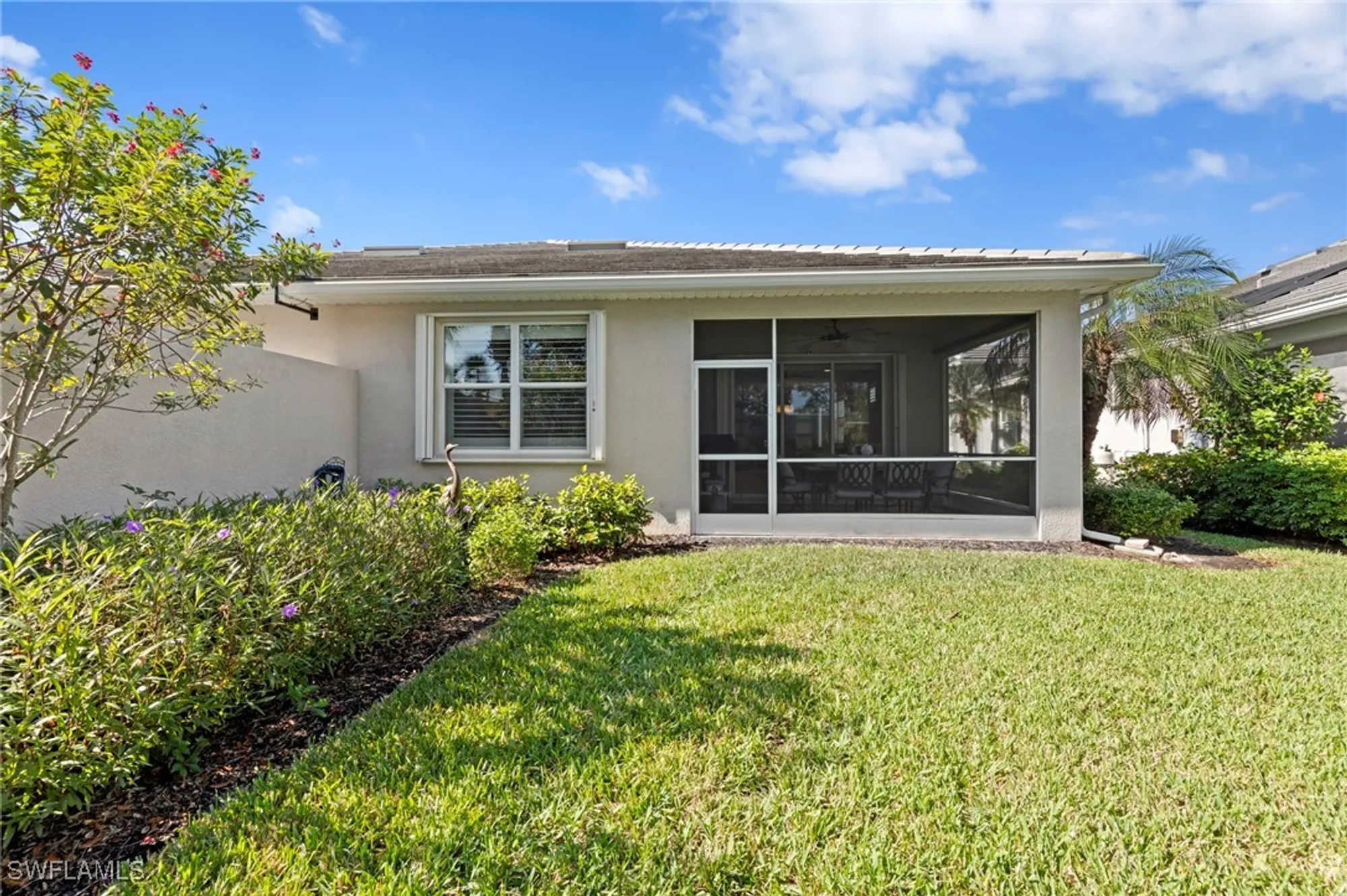 Property Slideshow image 30 of 41 | 20179 torch key way, Estero, FL, 33928
