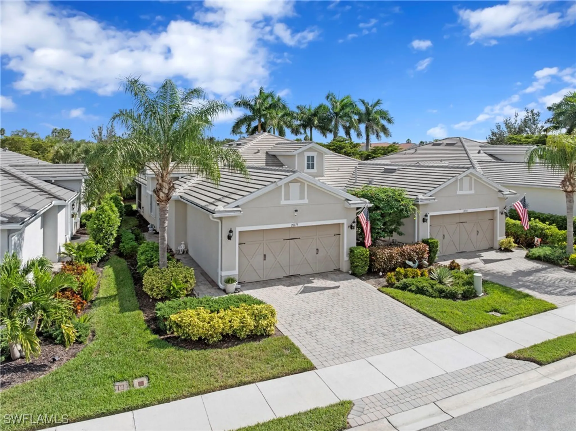 Property Slideshow image 32 of 41 | 20179 torch key way, Estero, FL, 33928