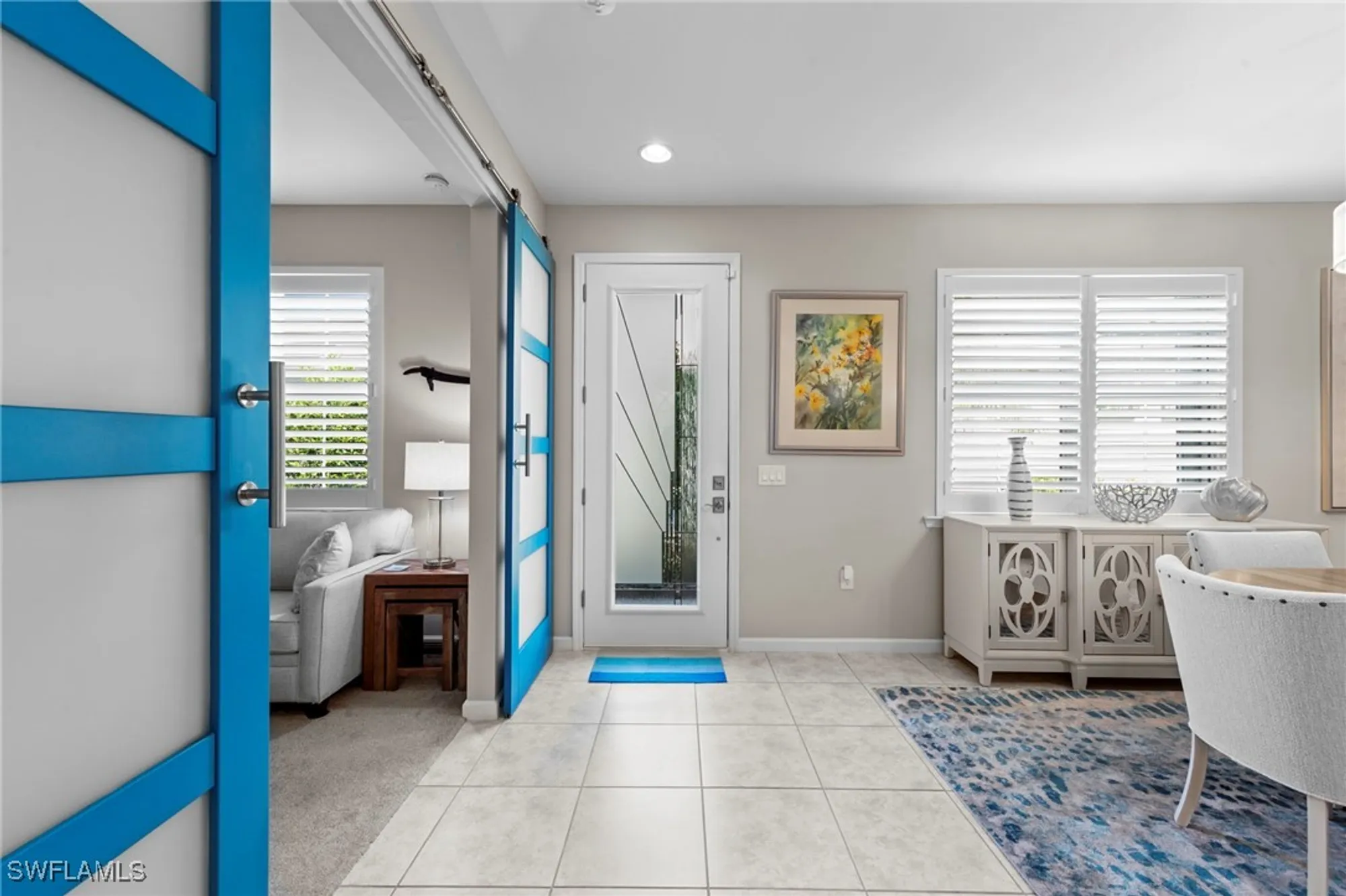 Property Slideshow image 4 of 41 | 20179 torch key way, Estero, FL, 33928