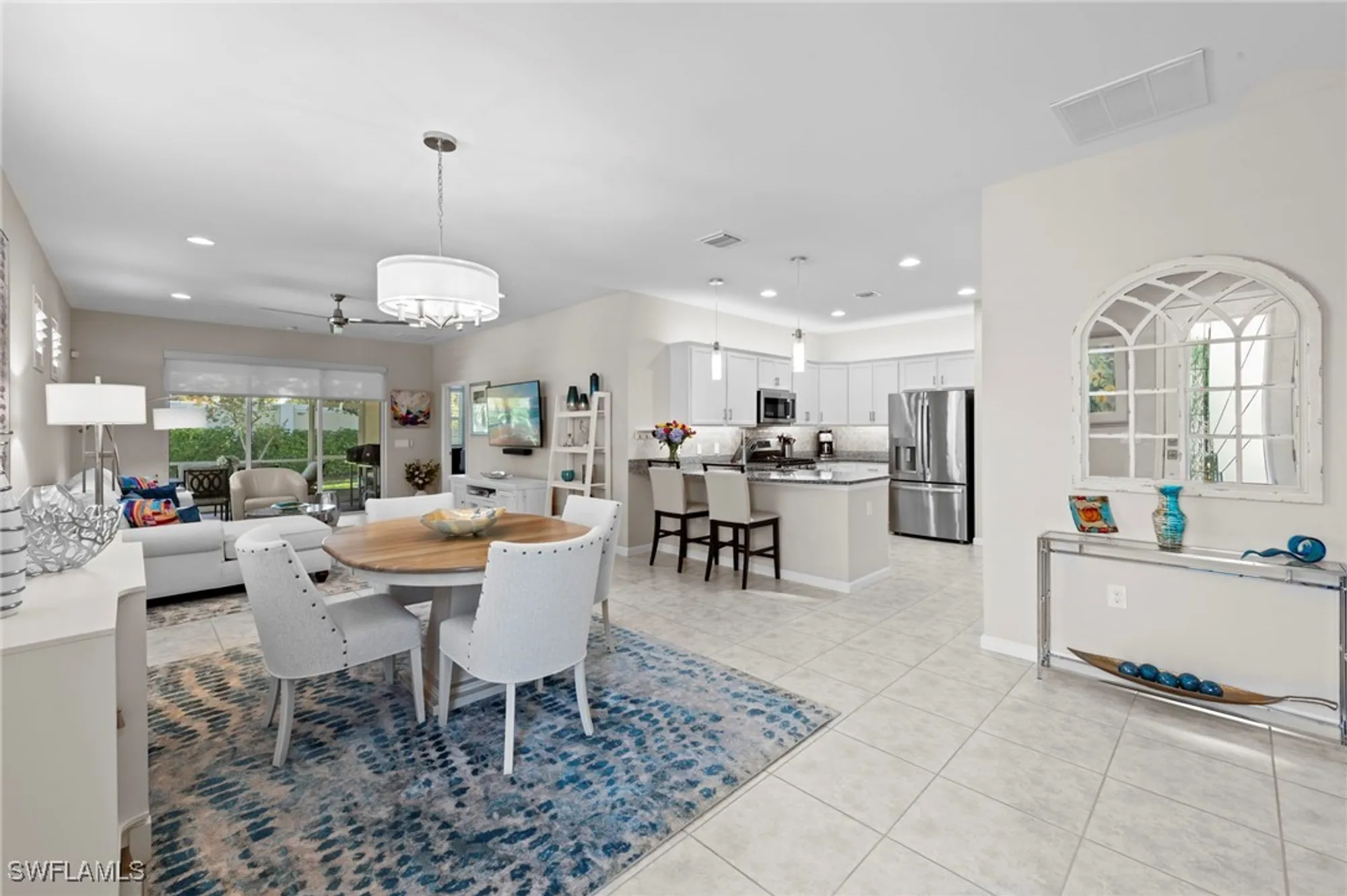 Property Slideshow image 5 of 41 | 20179 torch key way, Estero, FL, 33928