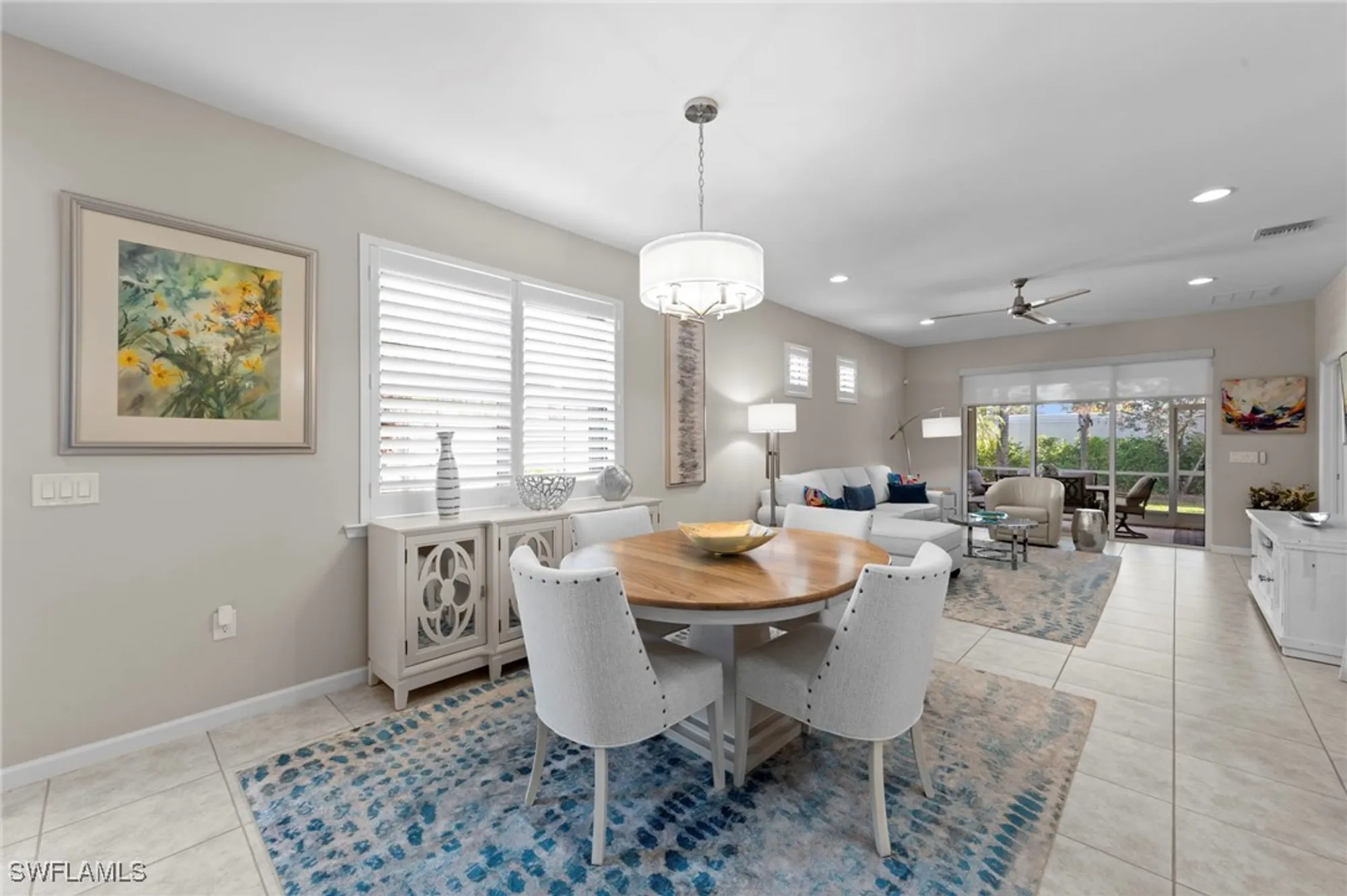Property Slideshow image 6 of 41 | 20179 torch key way, Estero, FL, 33928