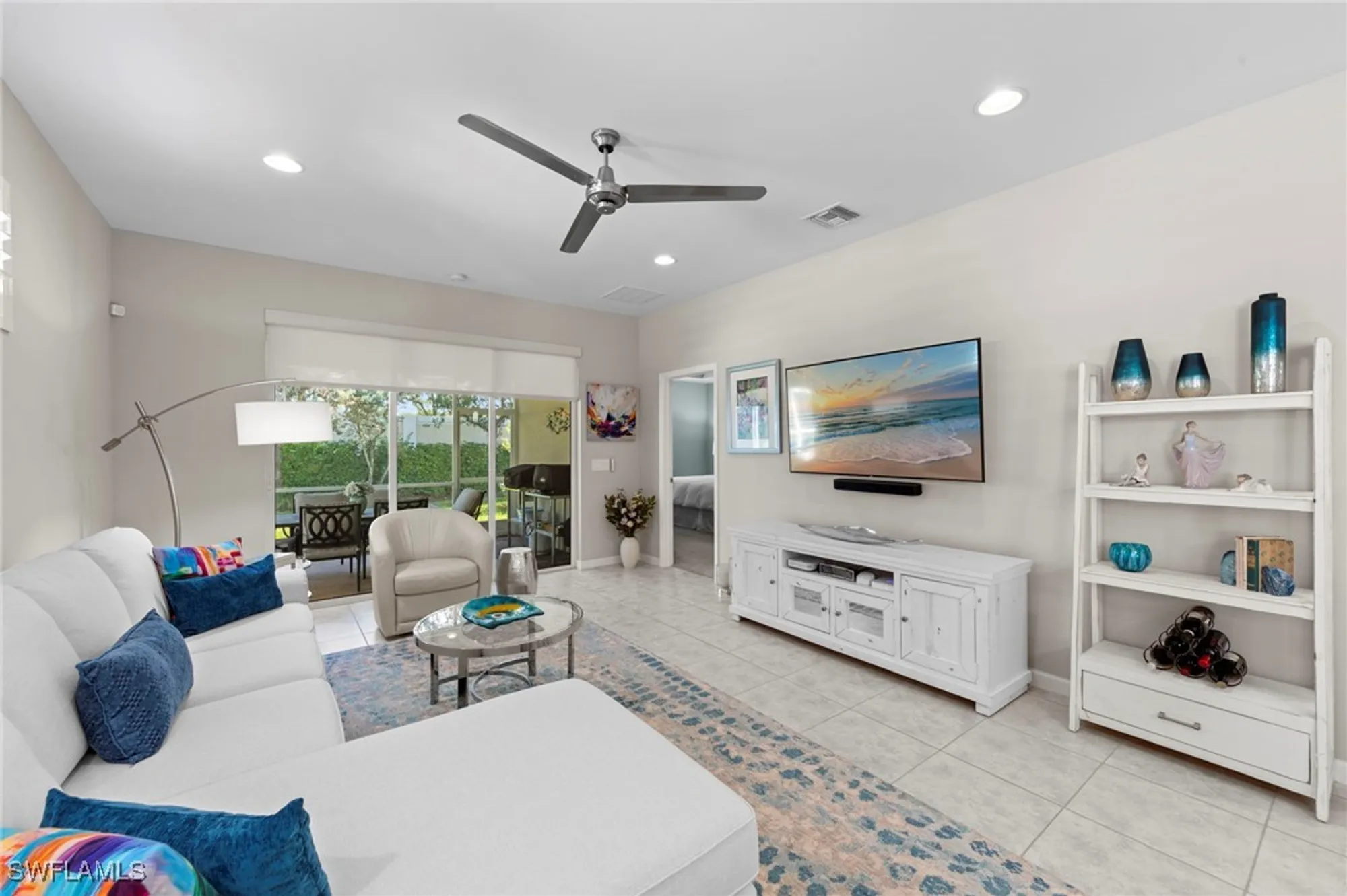 Property Slideshow image 7 of 41 | 20179 torch key way, Estero, FL, 33928