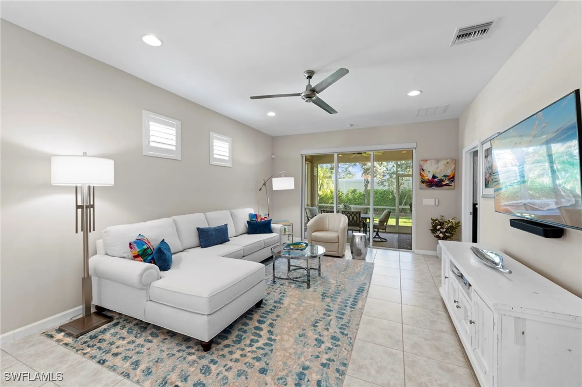 Property Slideshow image 8 of 41 | 20179 torch key way, Estero, FL, 33928