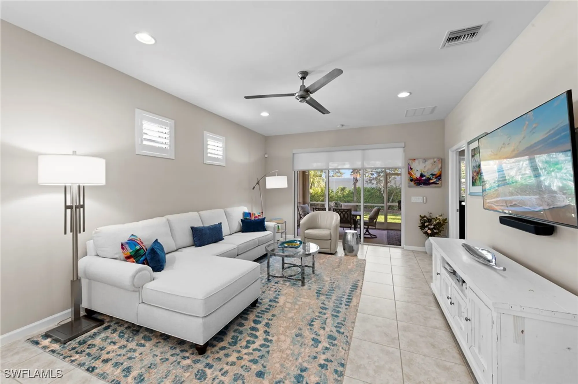 Property Slideshow image 9 of 41 | 20179 torch key way, Estero, FL, 33928