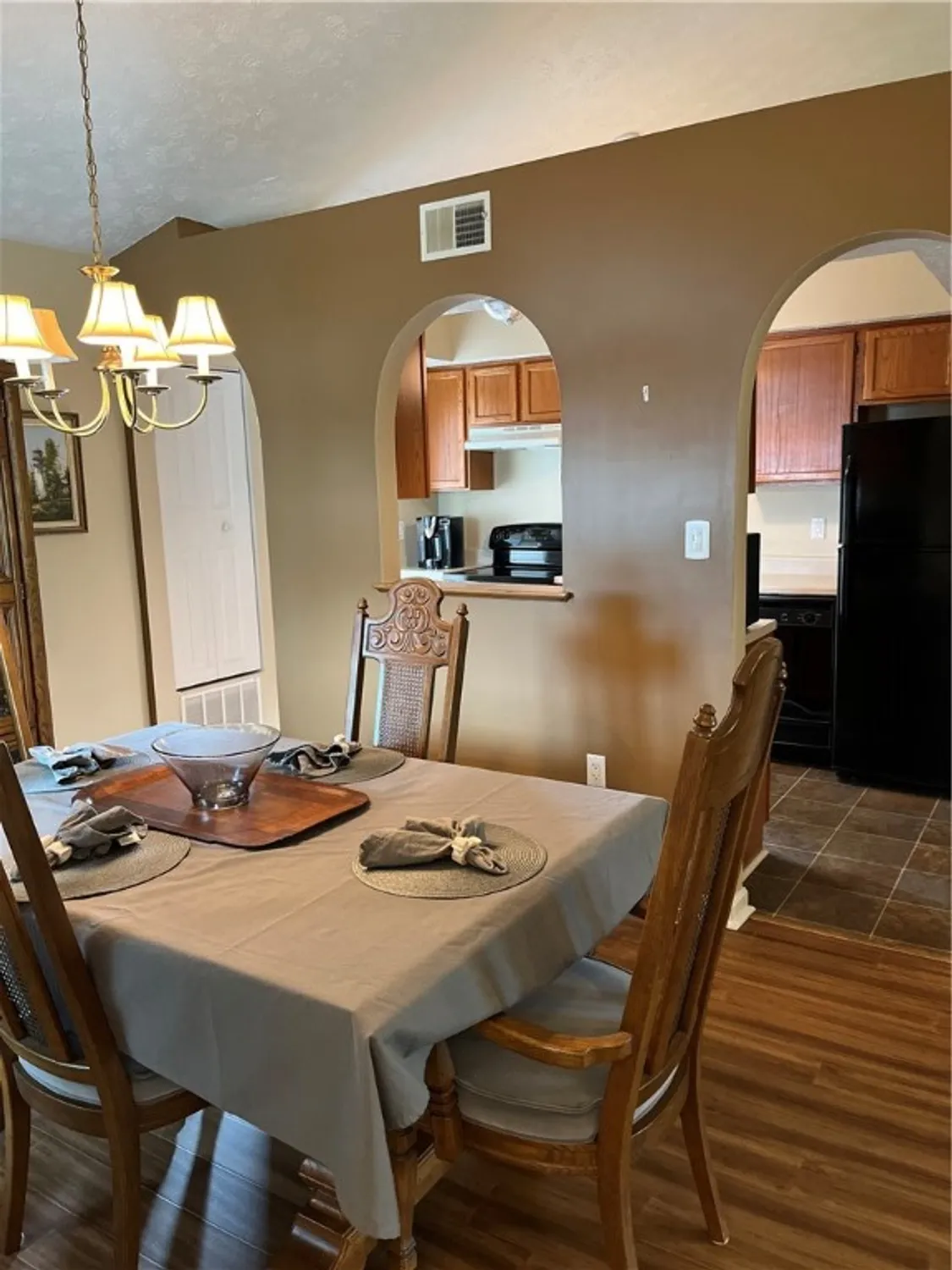 Property Slideshow image 14 of 39 | 50 blueberry ln, Wexford, PA, 15090