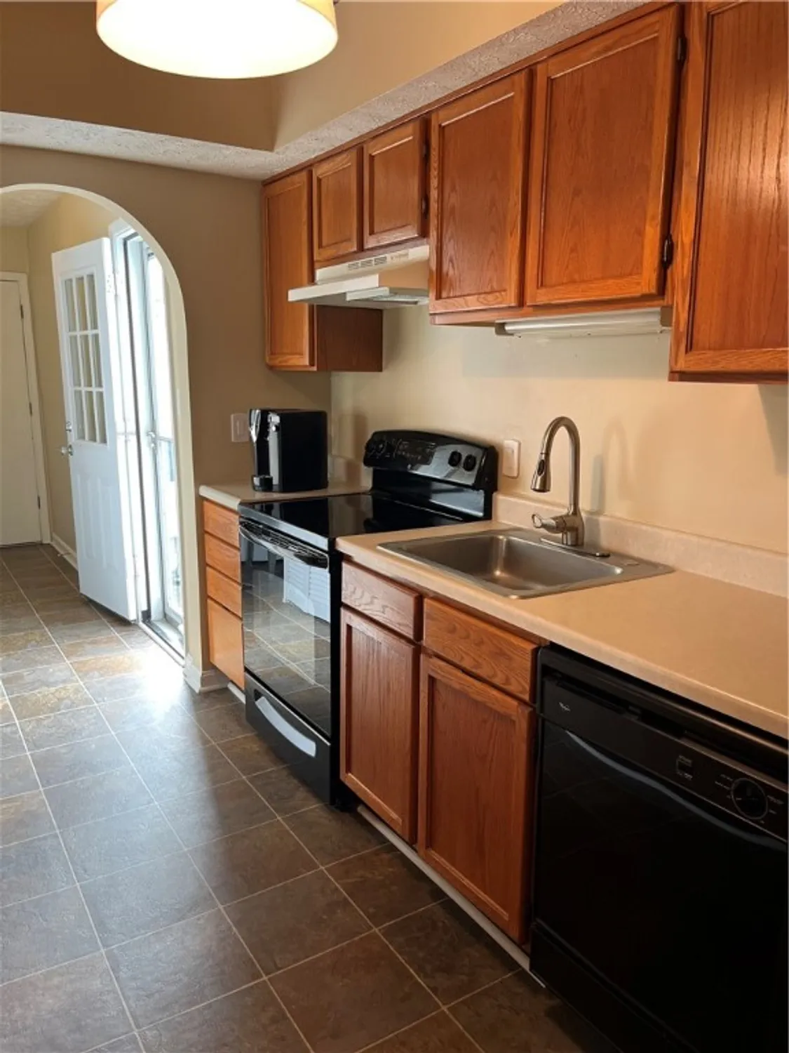 Property Slideshow image 15 of 39 | 50 blueberry ln, Wexford, PA, 15090