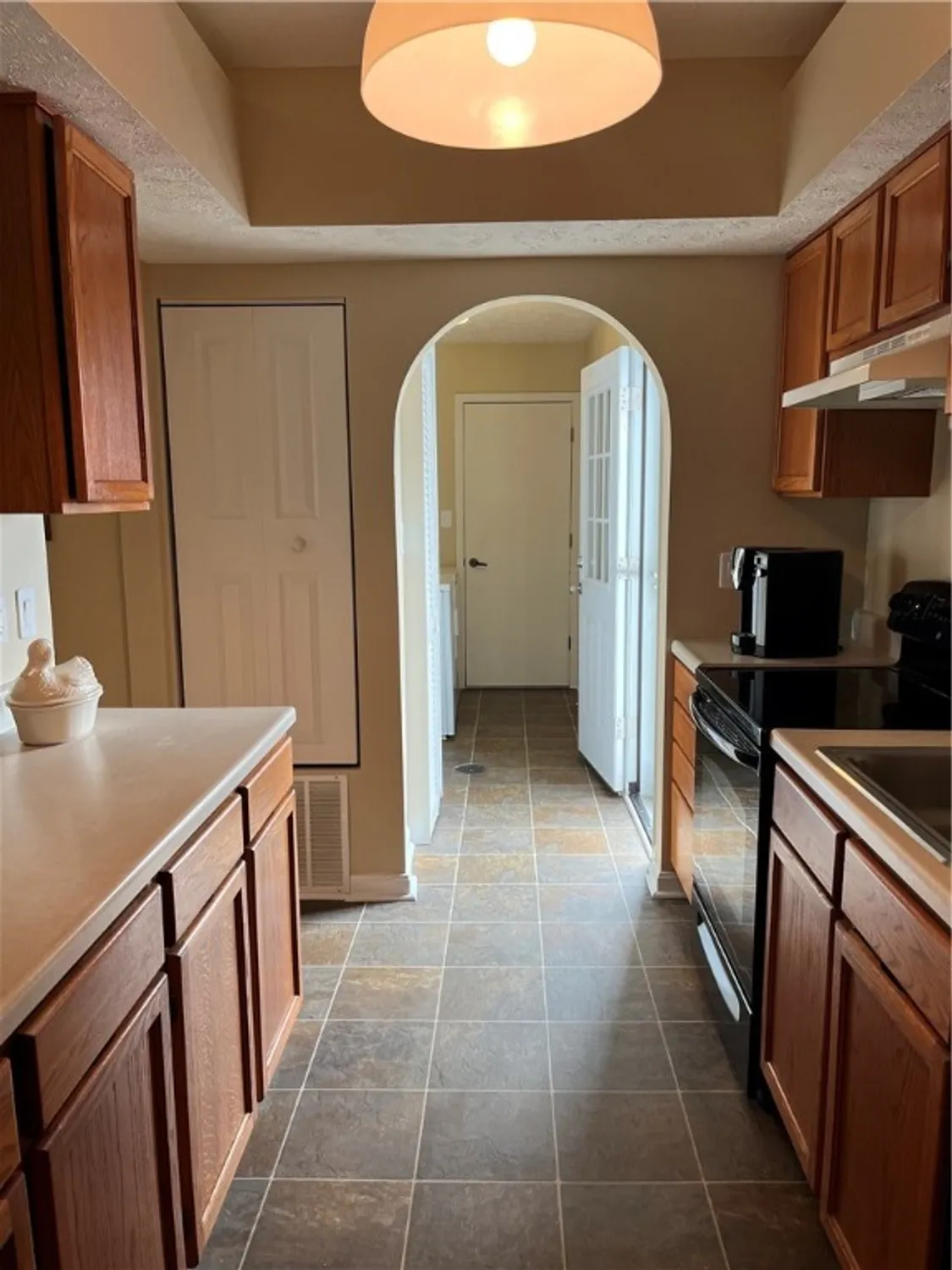 Property Slideshow image 16 of 39 | 50 blueberry ln, Wexford, PA, 15090