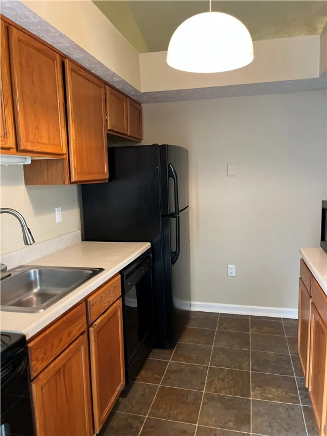 Property Slideshow image 17 of 39 | 50 blueberry ln, Wexford, PA, 15090