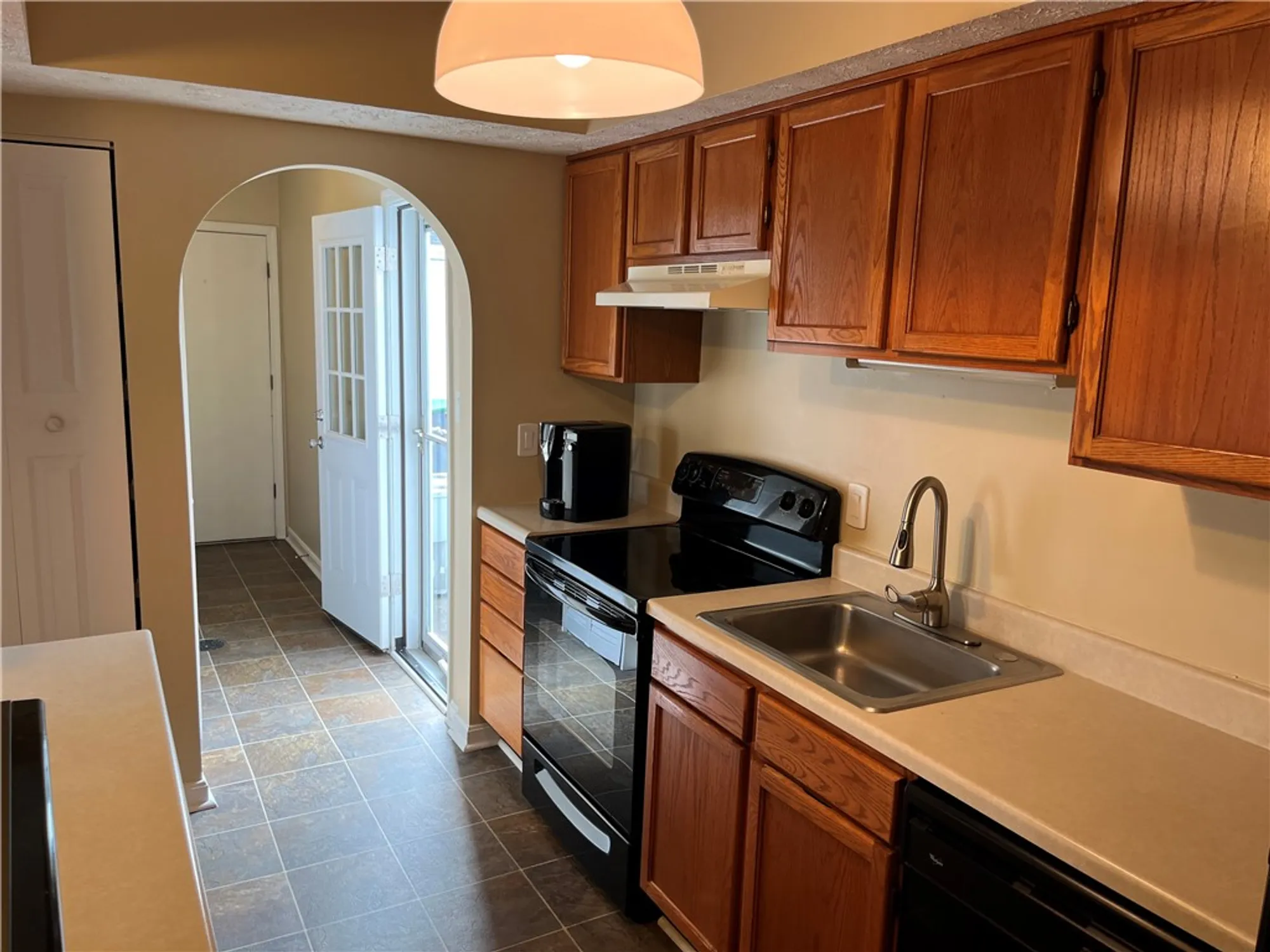 Property Slideshow image 18 of 39 | 50 blueberry ln, Wexford, PA, 15090