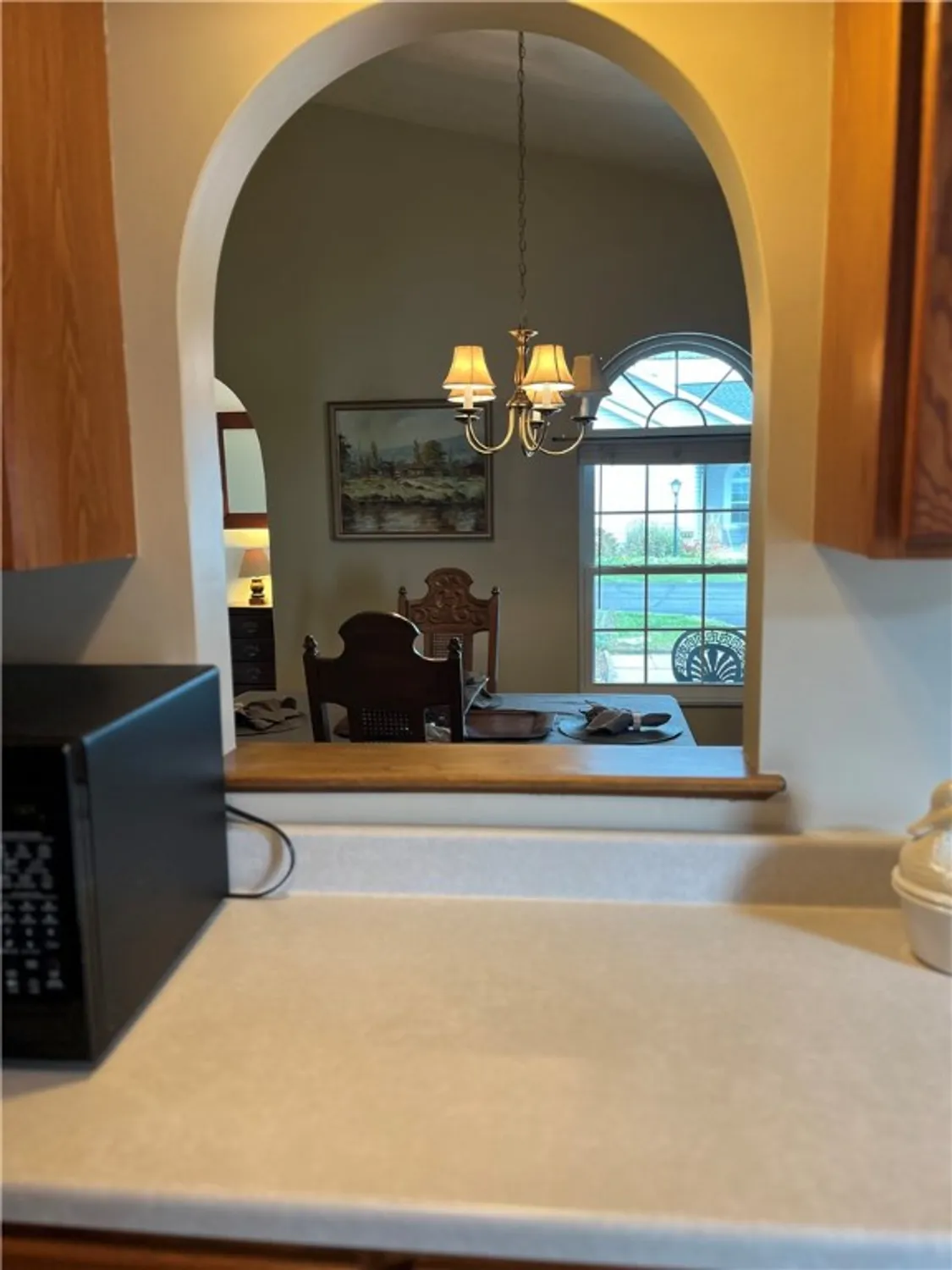 Property Slideshow image 19 of 39 | 50 blueberry ln, Wexford, PA, 15090