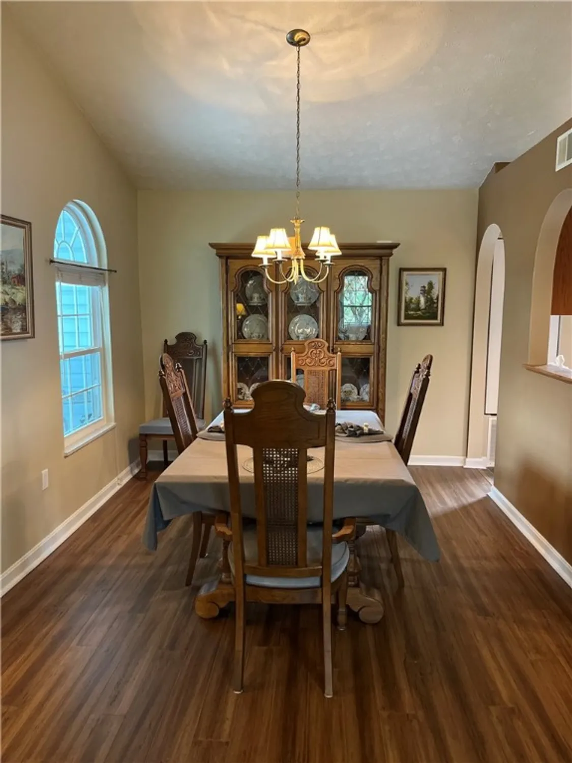 Property Slideshow image 10 of 39 | 50 blueberry ln, Wexford, PA, 15090