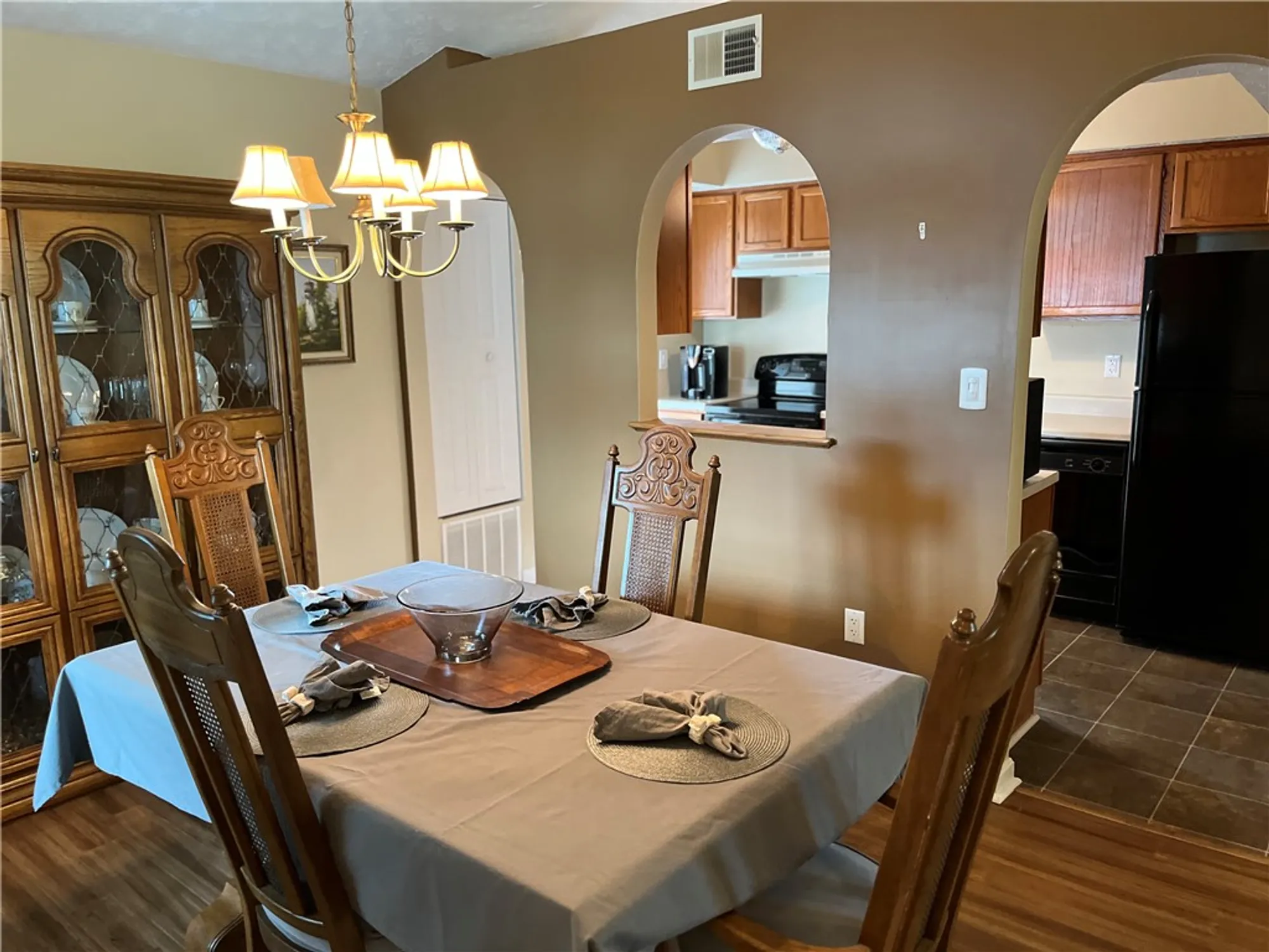 Property Slideshow image 11 of 39 | 50 blueberry ln, Wexford, PA, 15090