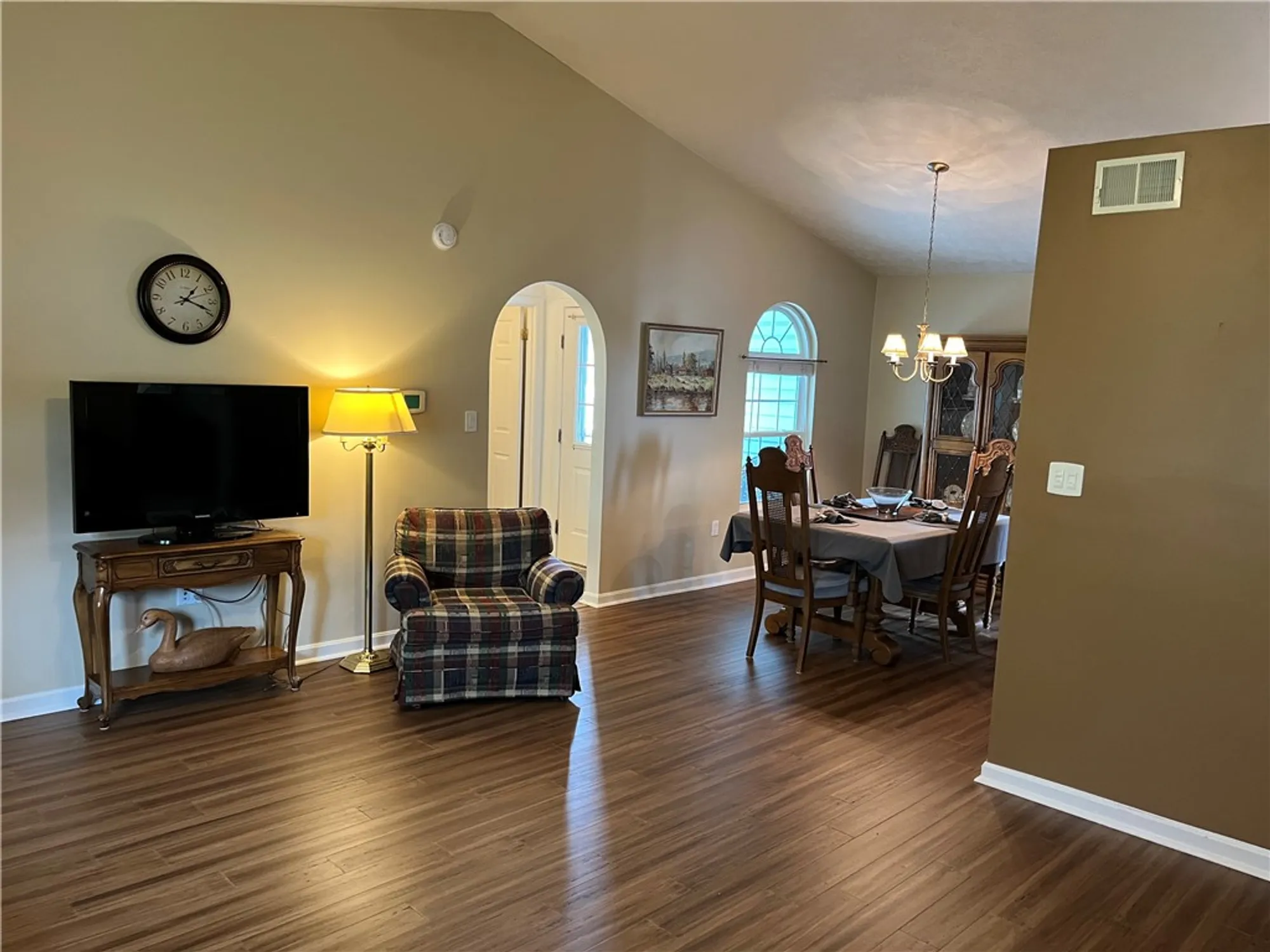 Property Slideshow image 12 of 39 | 50 blueberry ln, Wexford, PA, 15090