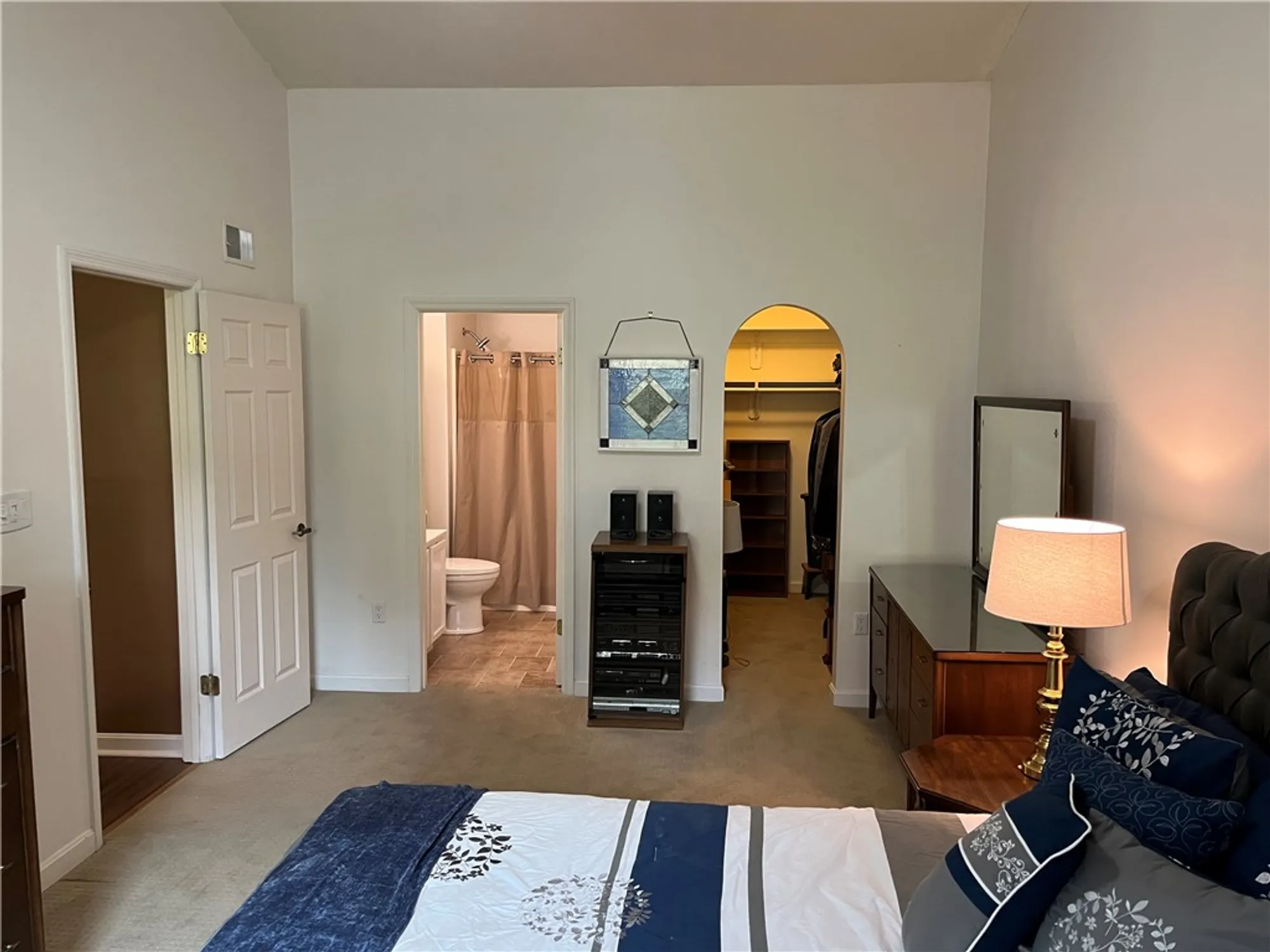 Property Slideshow image 24 of 39 | 50 blueberry ln, Wexford, PA, 15090